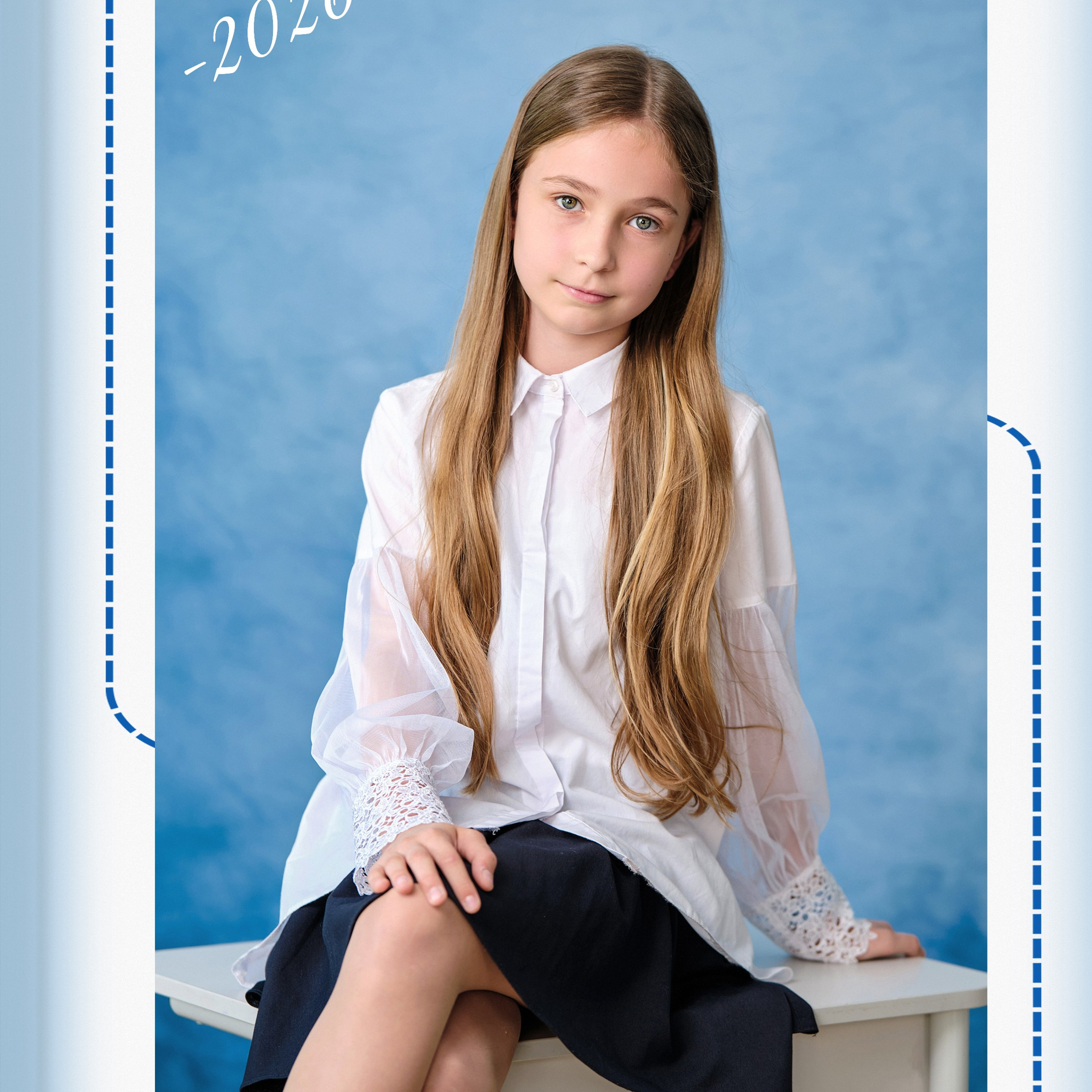 Обложка Ш-92