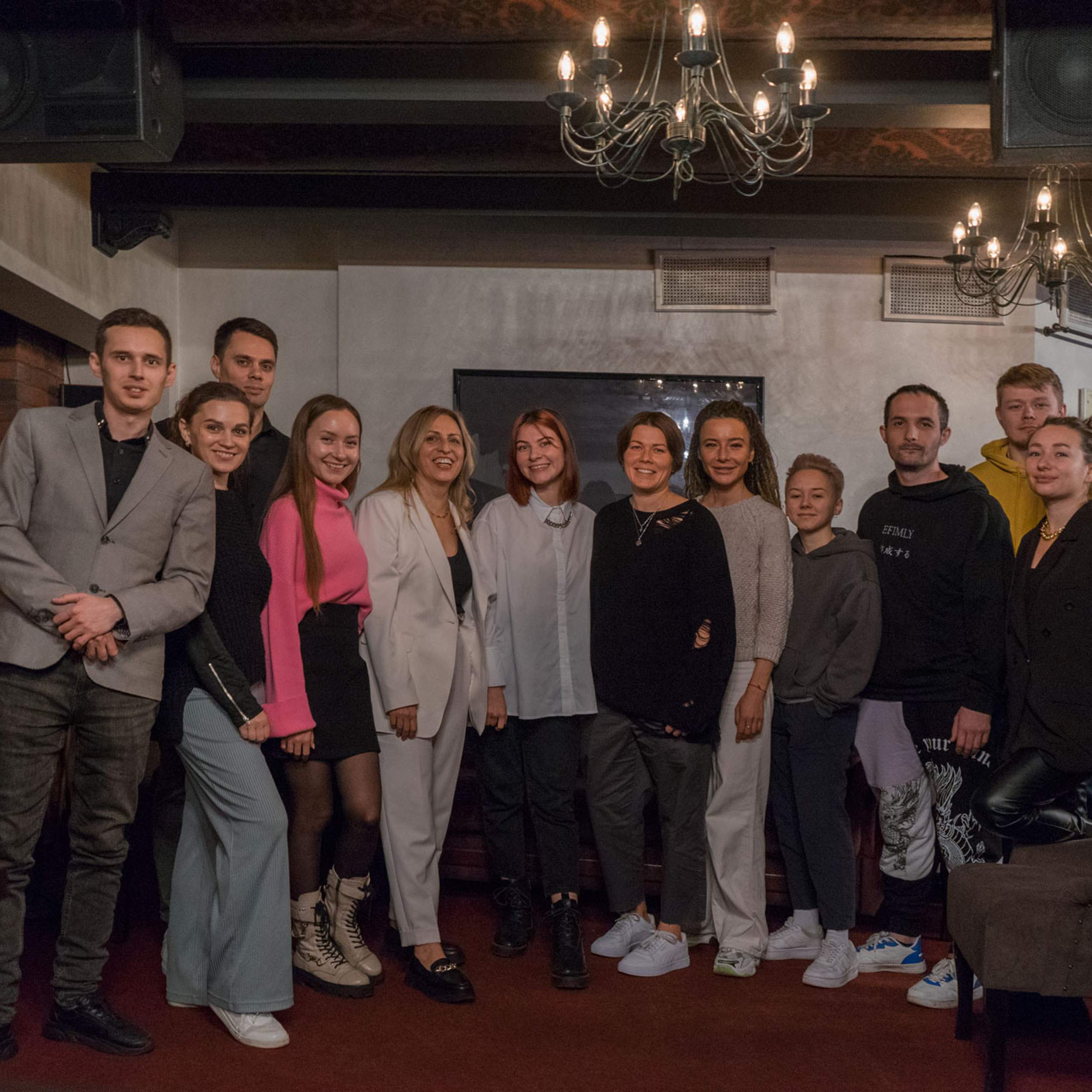 Отзывы. Главная