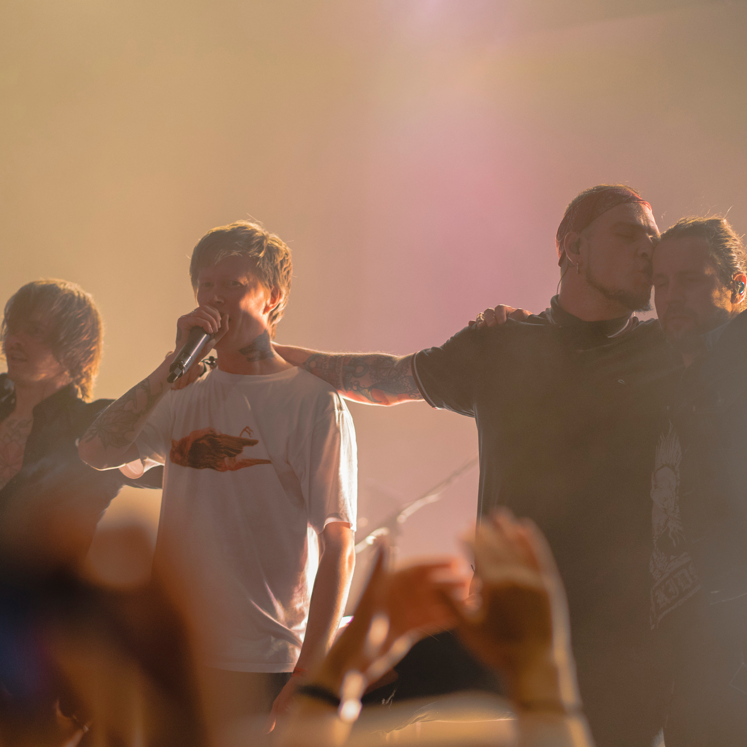 2020-10-25 (Jane Air)