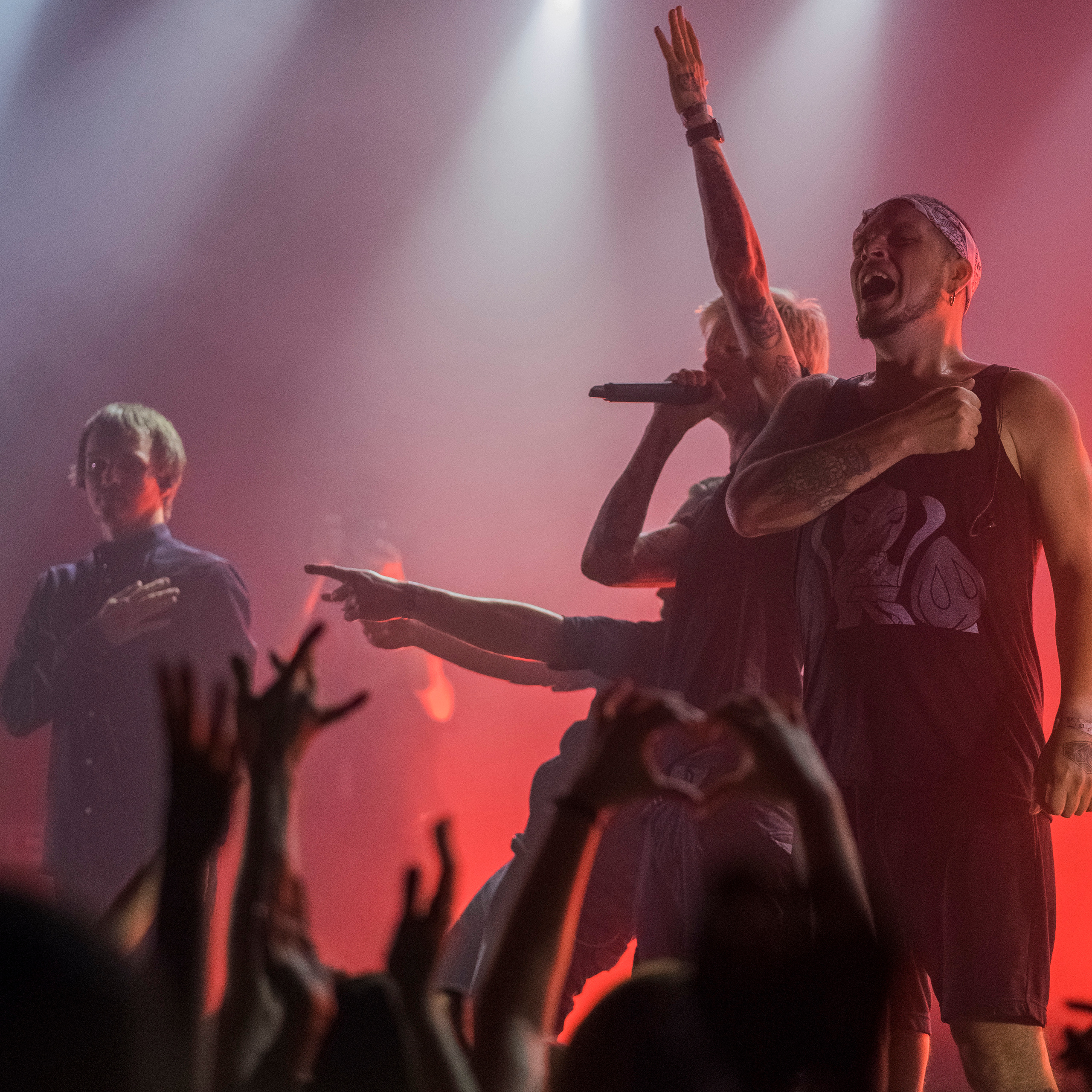 2020-03-12 (Jane Air в Космонавте)