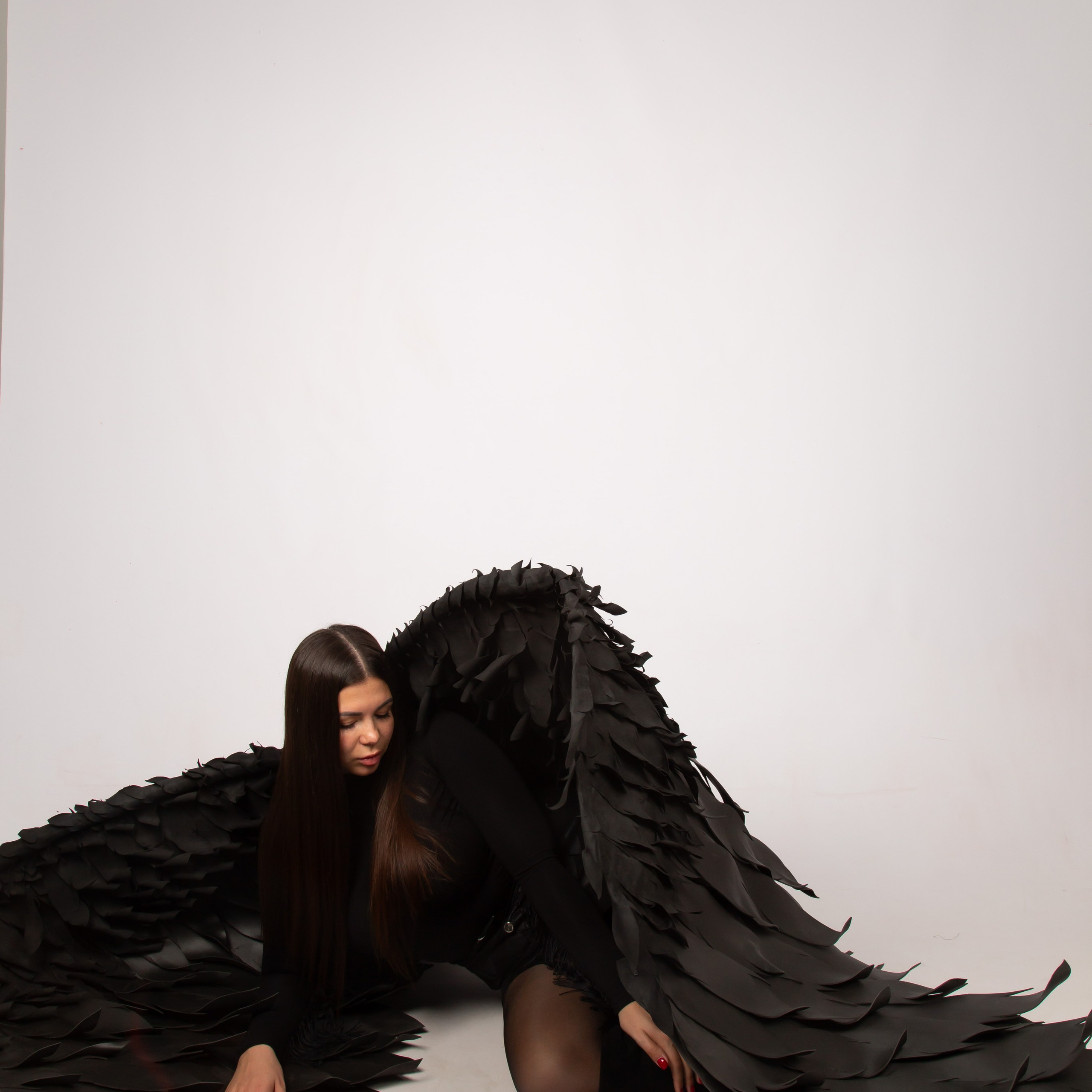 Фотостудия автопортрета DOUBLE-YOU в Сургуте