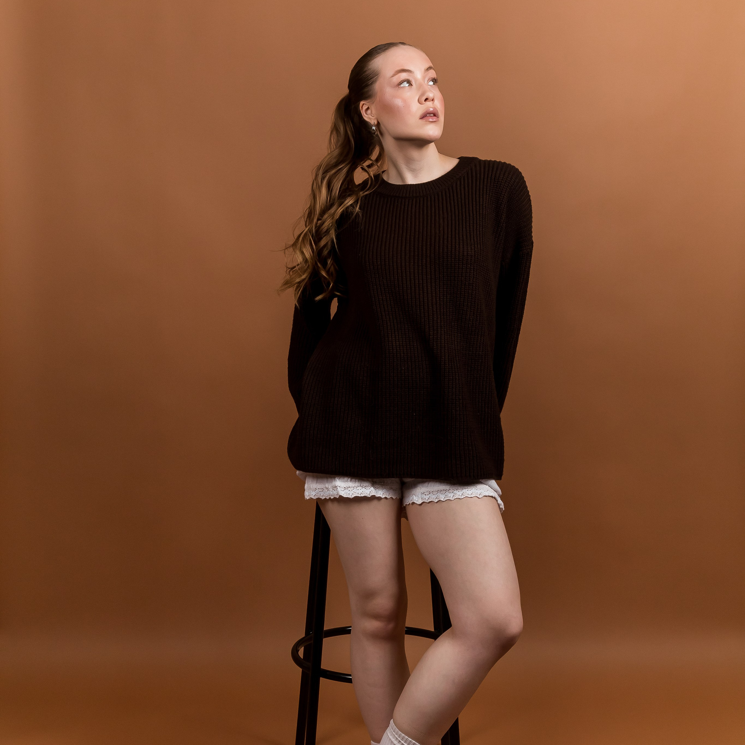 Фотостудия автопортрета DOUBLE-YOU в Сургуте