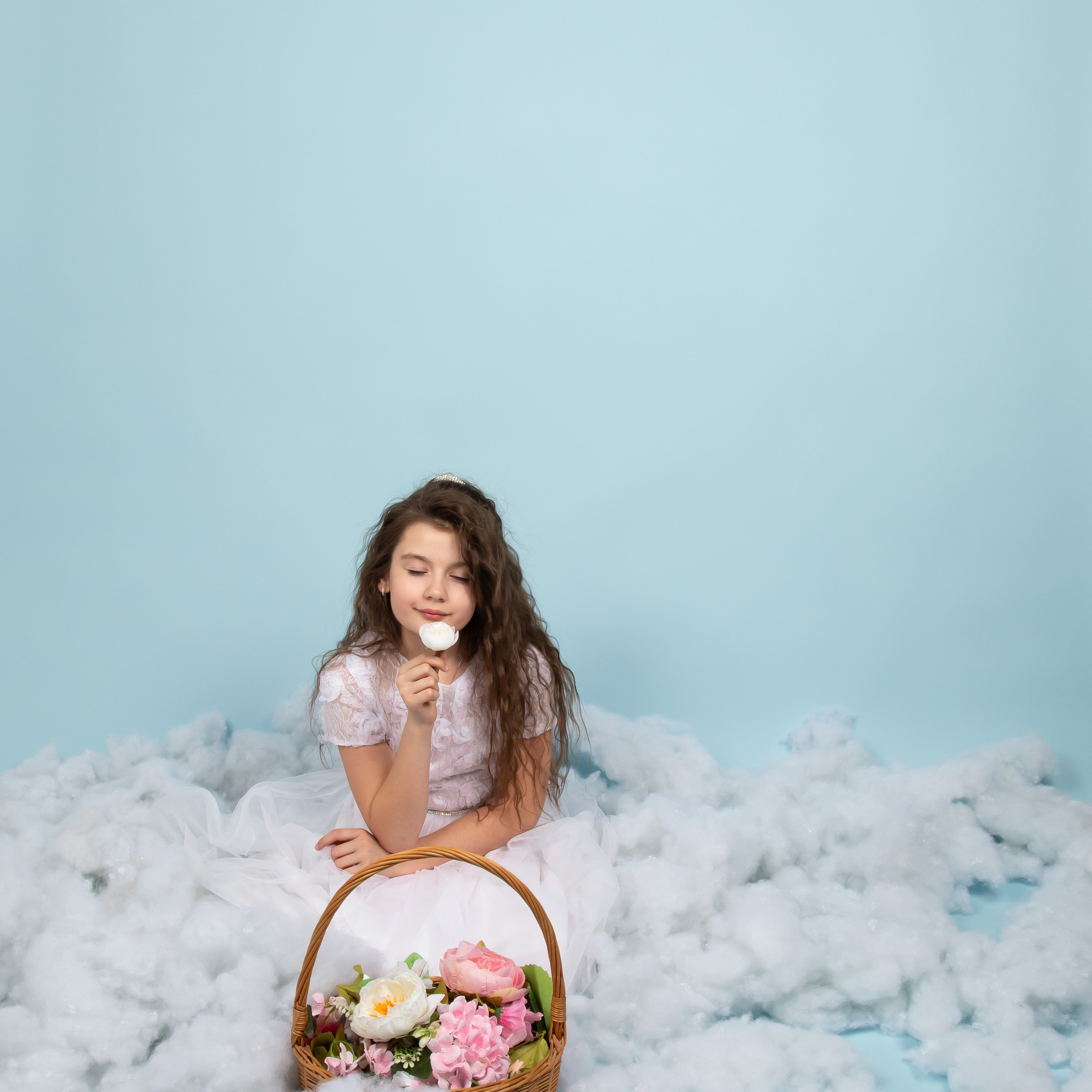 Фотостудия автопортрета DOUBLE-YOU в Сургуте