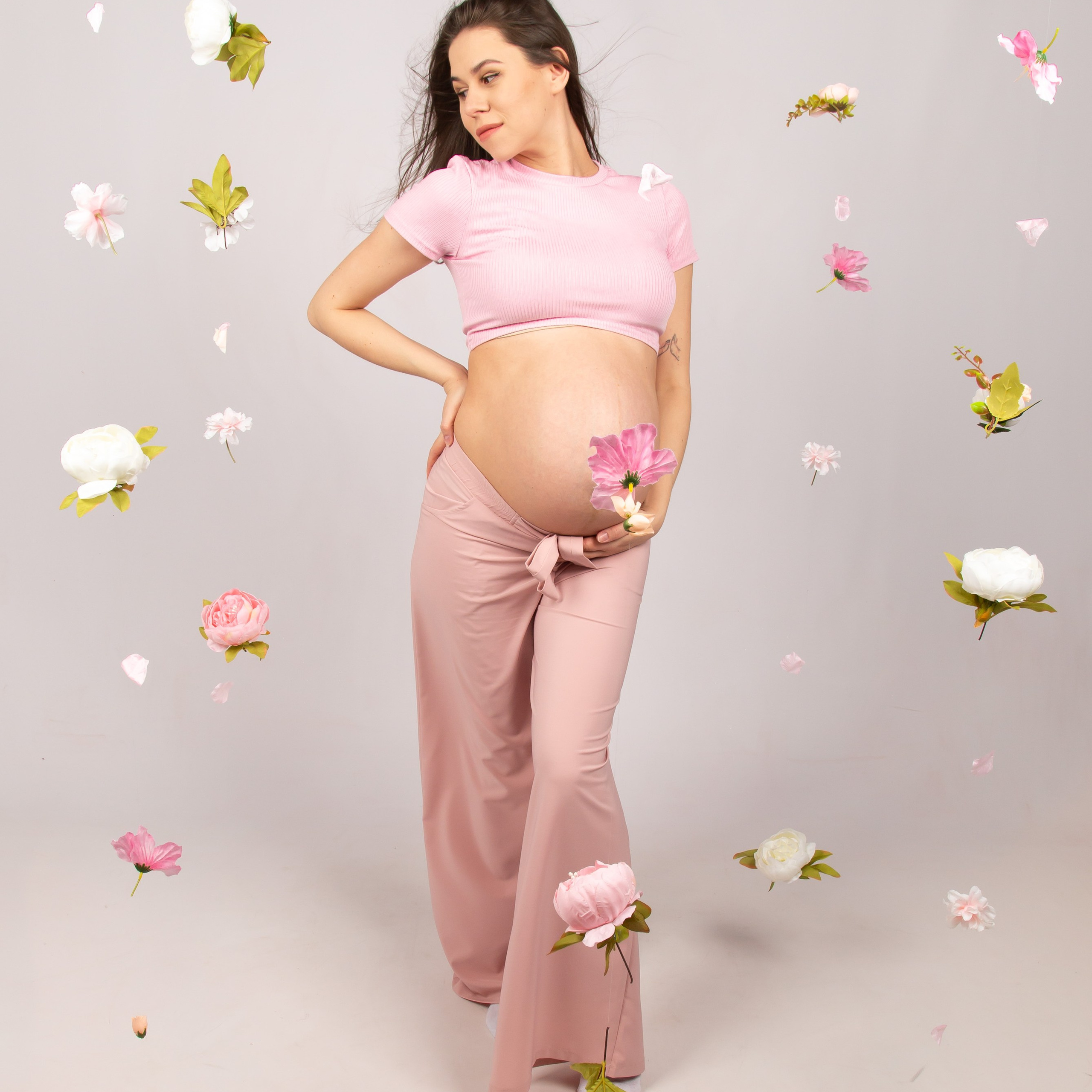 Фотостудия автопортрета DOUBLE-YOU в Сургуте