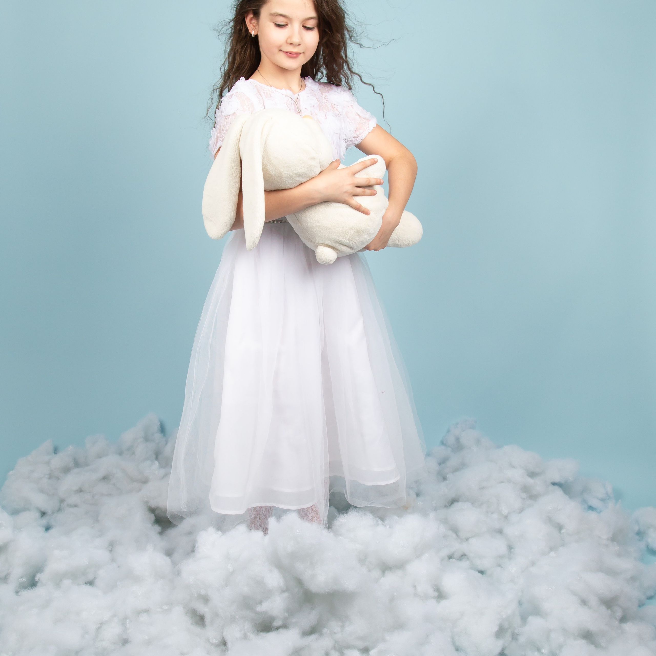 Фотостудия автопортрета DOUBLE-YOU в Сургуте