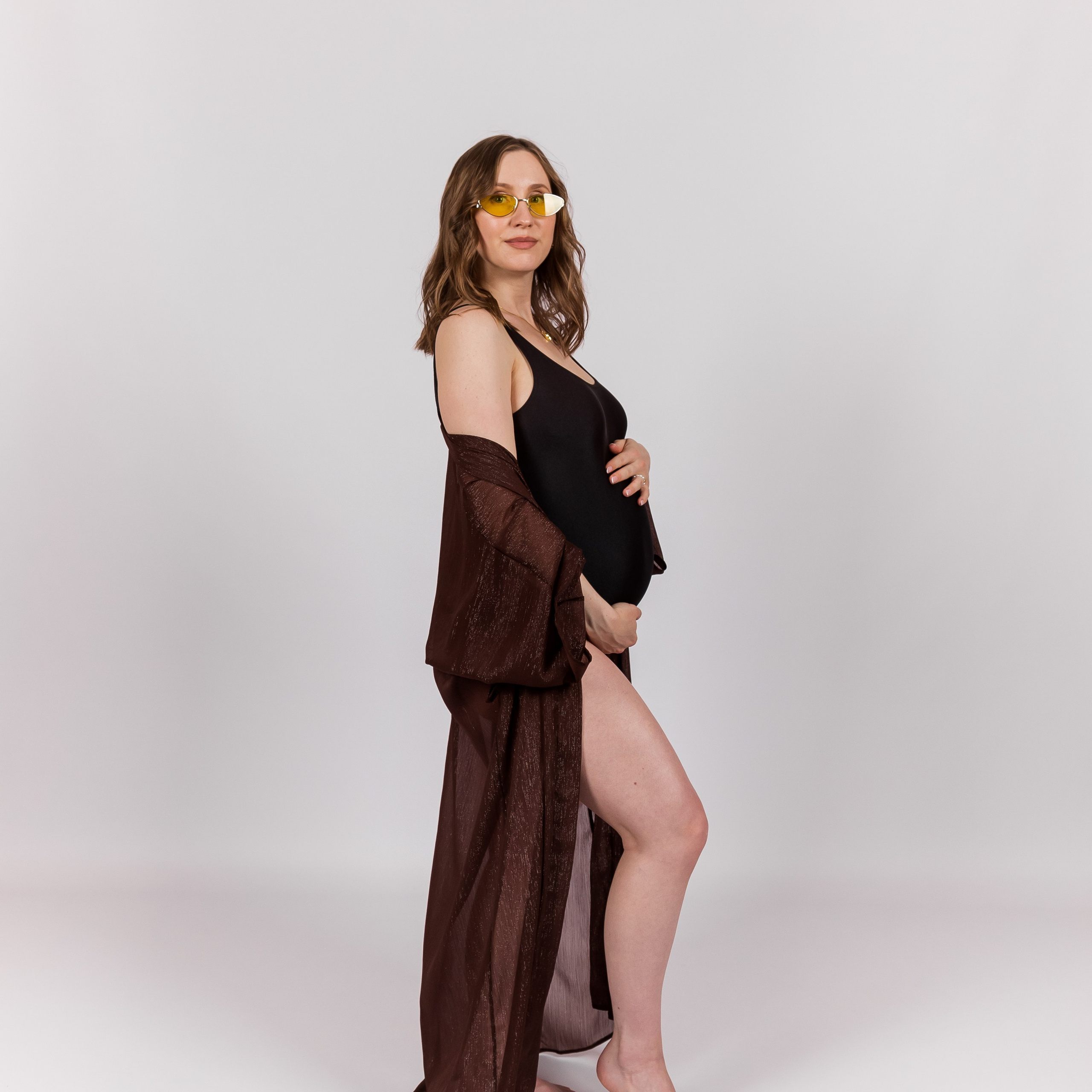 Фотостудия автопортрета DOUBLE-YOU в Сургуте