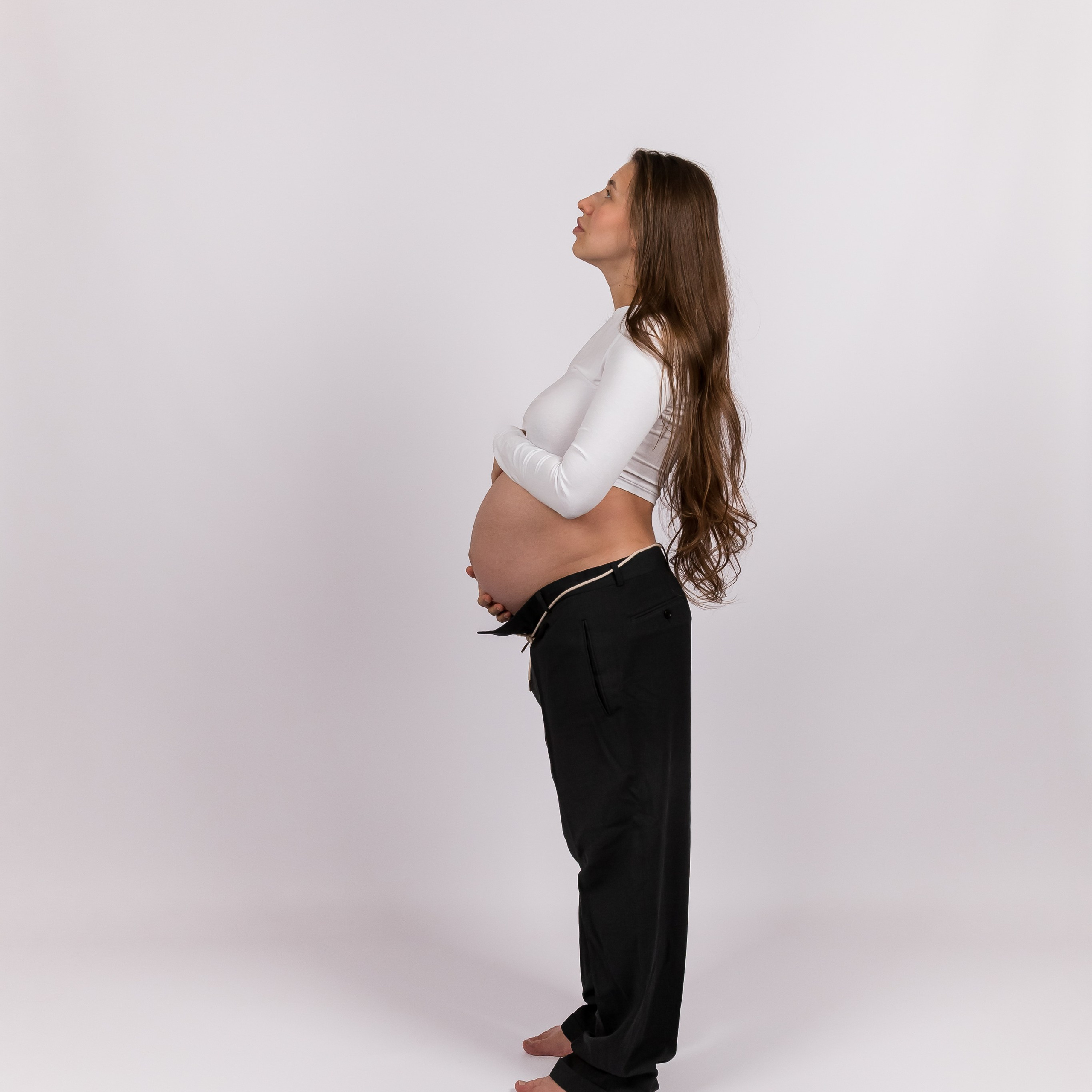 Фотостудия автопортрета DOUBLE-YOU в Сургуте