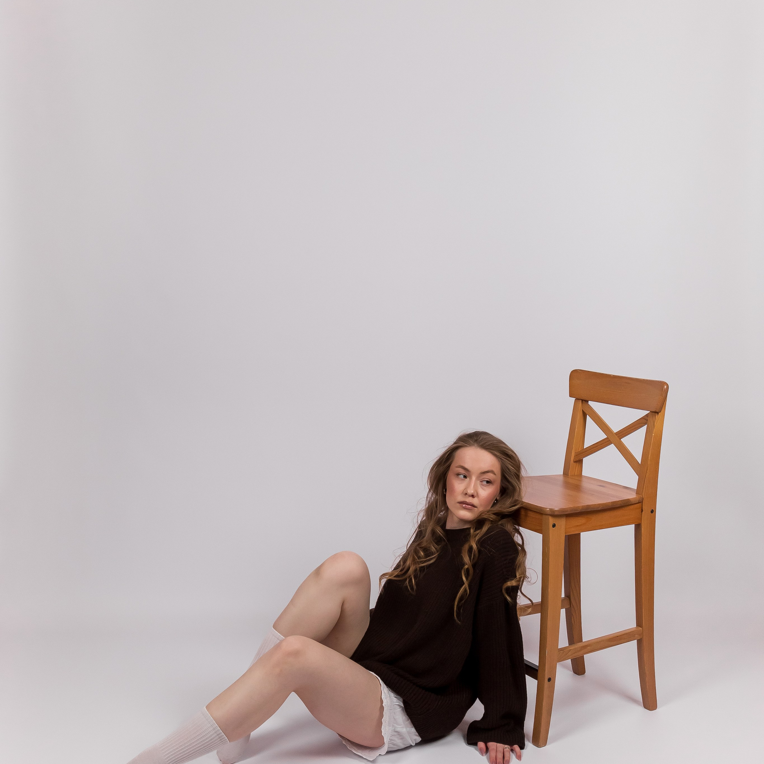 Фотостудия автопортрета DOUBLE-YOU в Сургуте