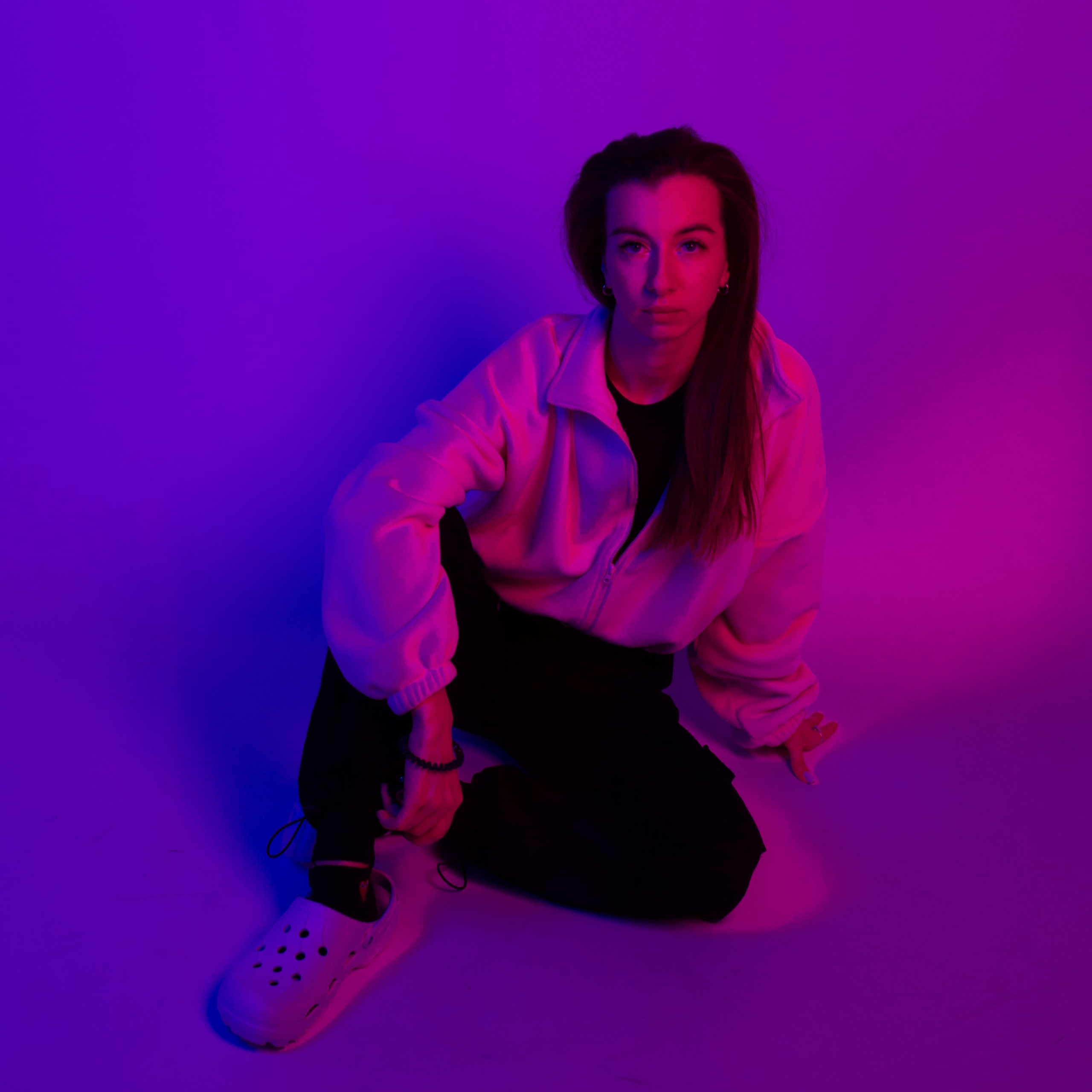 Фотостудия автопортрета DOUBLE-YOU в Сургуте