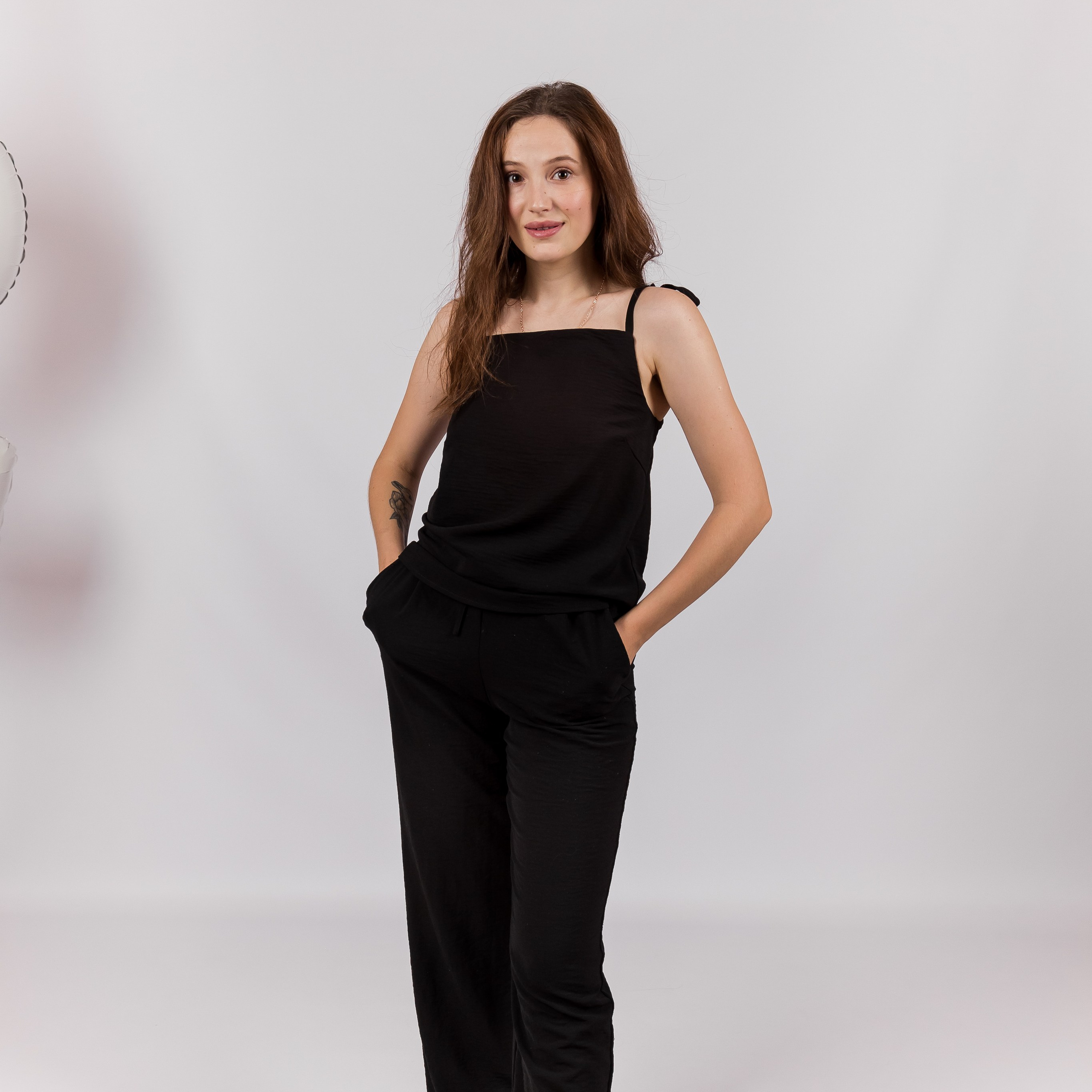 Фотостудия автопортрета DOUBLE-YOU в Сургуте