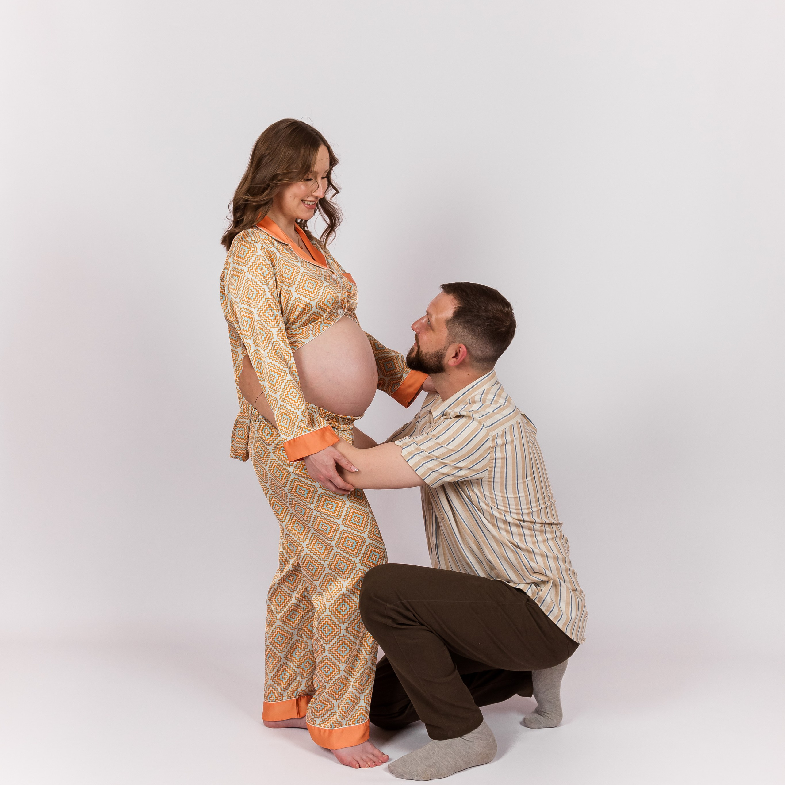 Фотостудия автопортрета DOUBLE-YOU в Сургуте