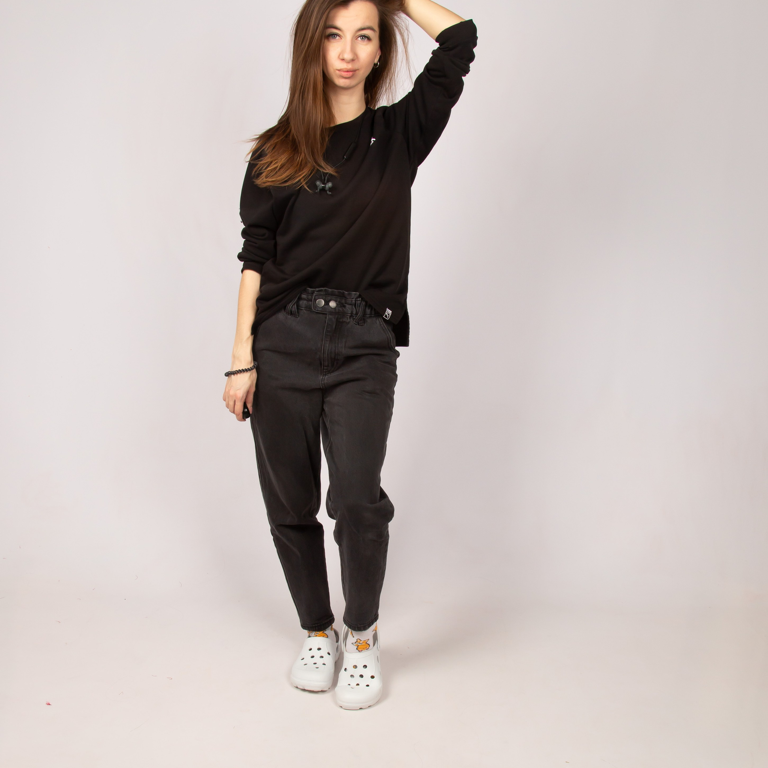 Фотостудия автопортрета DOUBLE-YOU в Сургуте