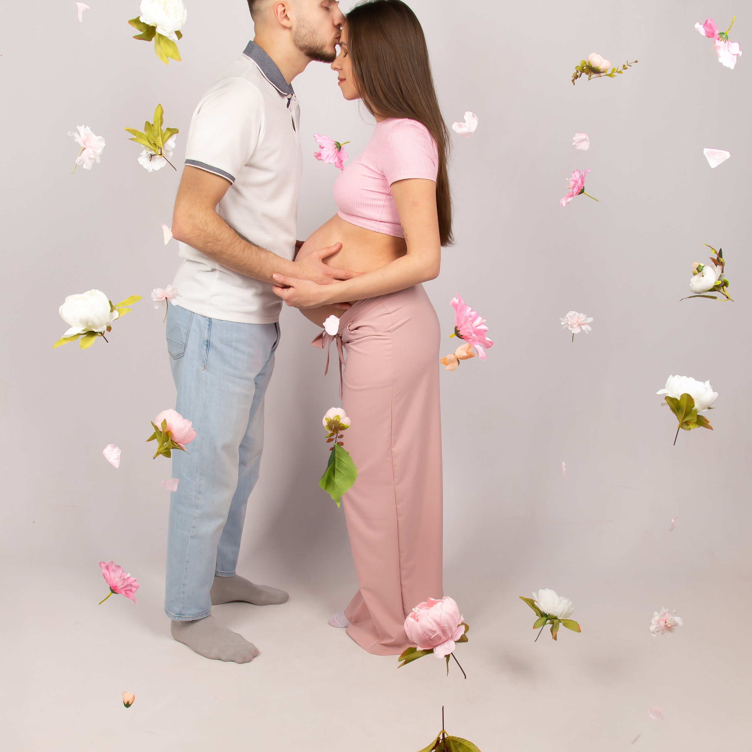 Фотостудия автопортрета DOUBLE-YOU в Сургуте