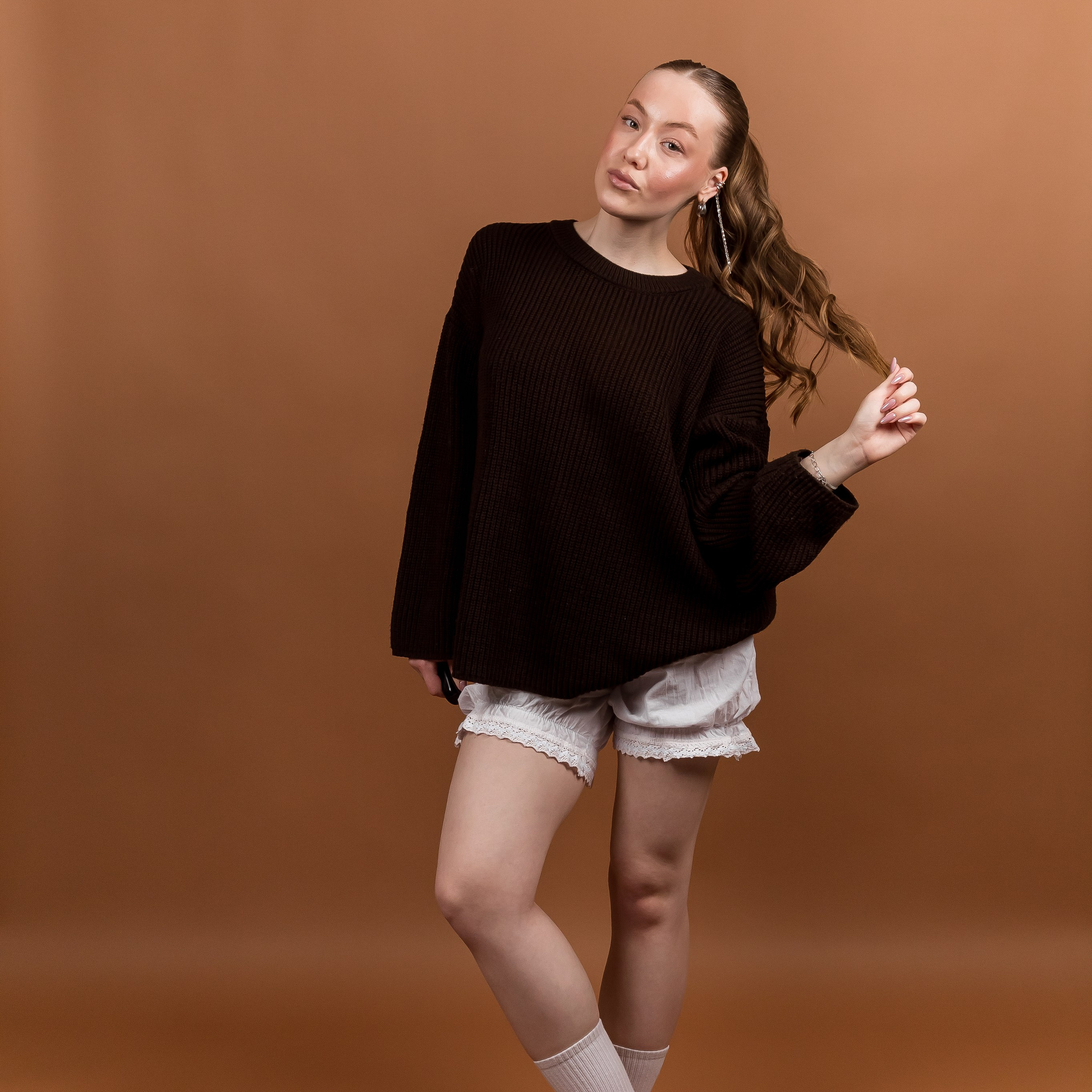 Фотостудия автопортрета DOUBLE-YOU в Сургуте