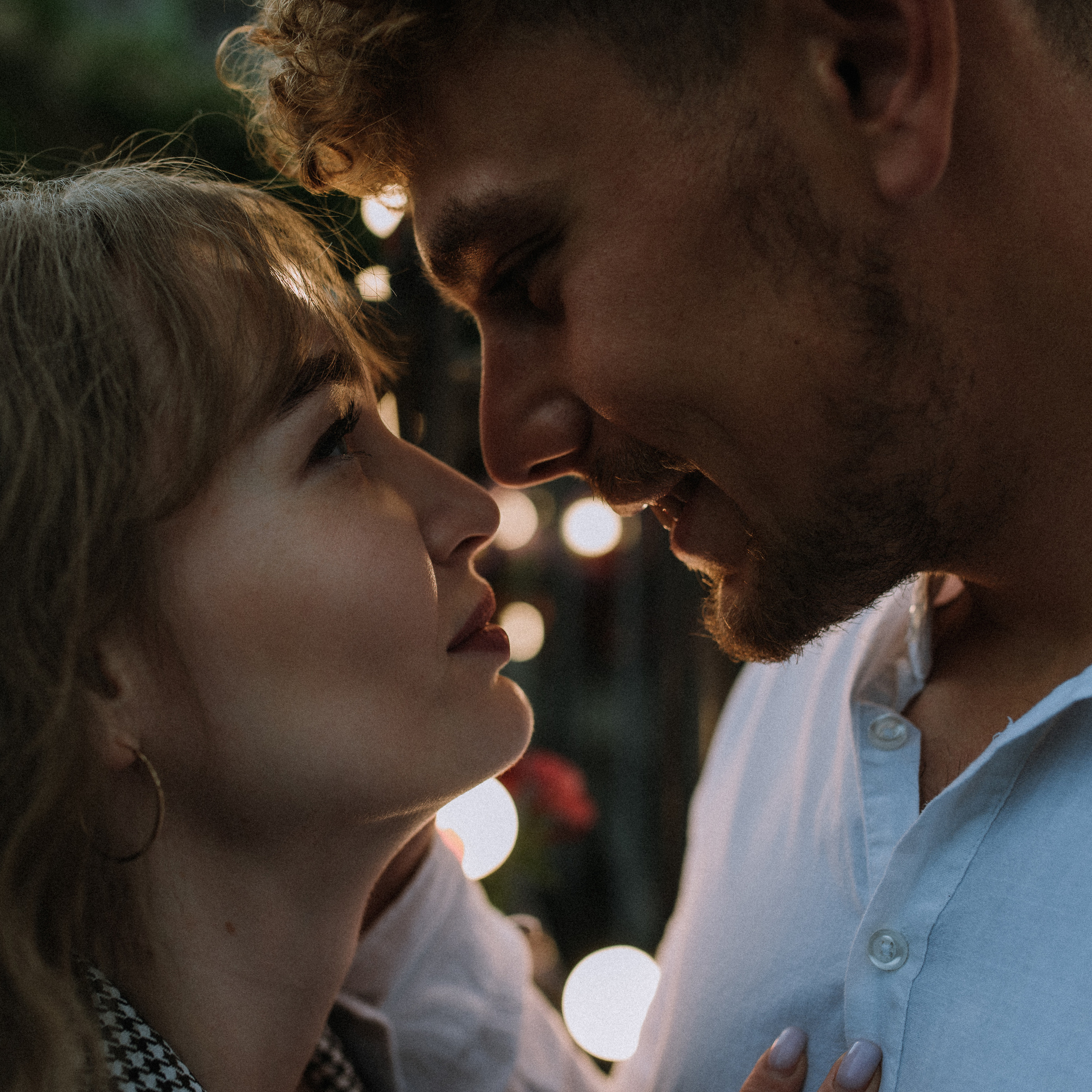 Отзывы. Фотограф в Санкт-Петребурге и в Великих Луках Волченкова Екатерина