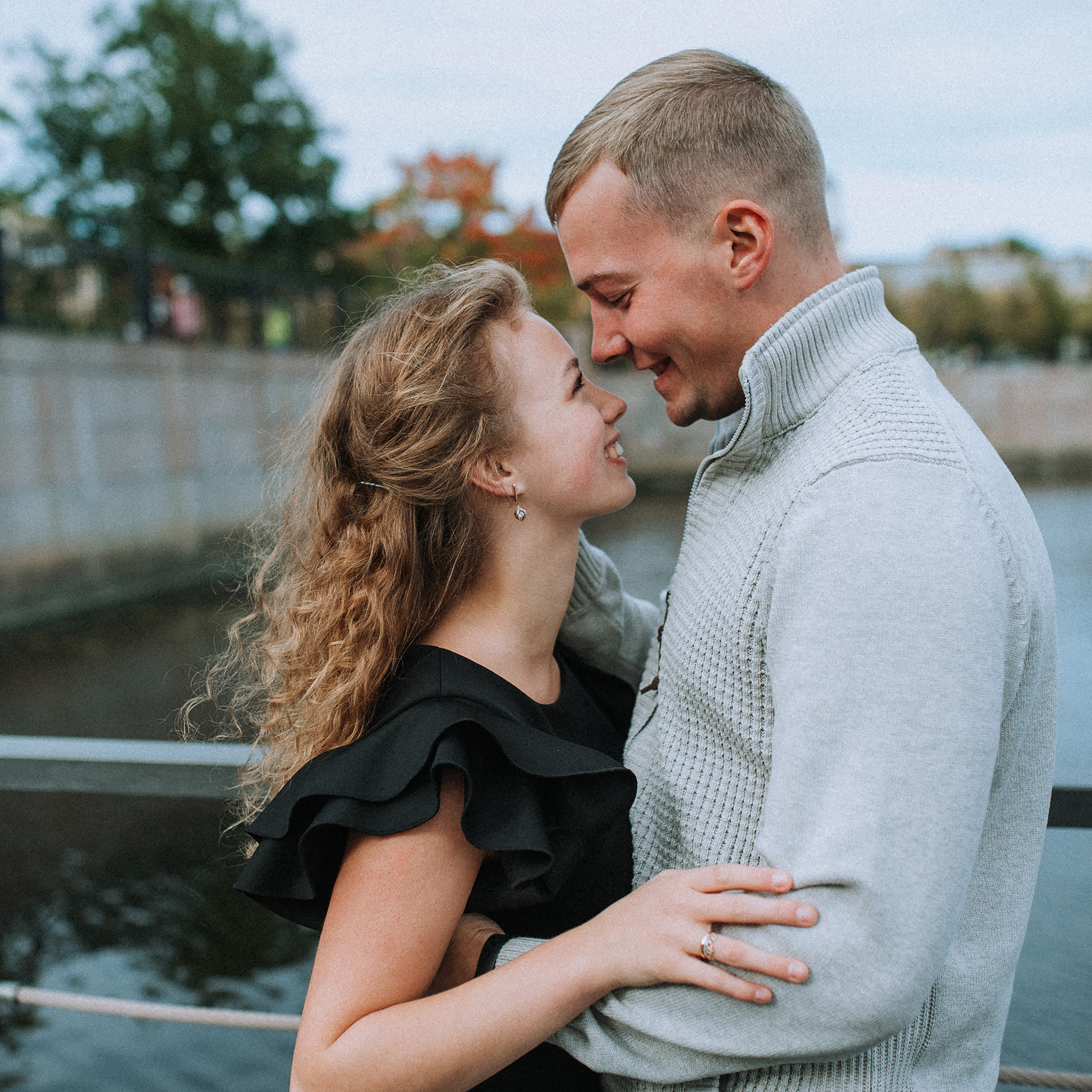 Отзывы. Фотограф в Санкт-Петребурге и в Великих Луках Волченкова Екатерина