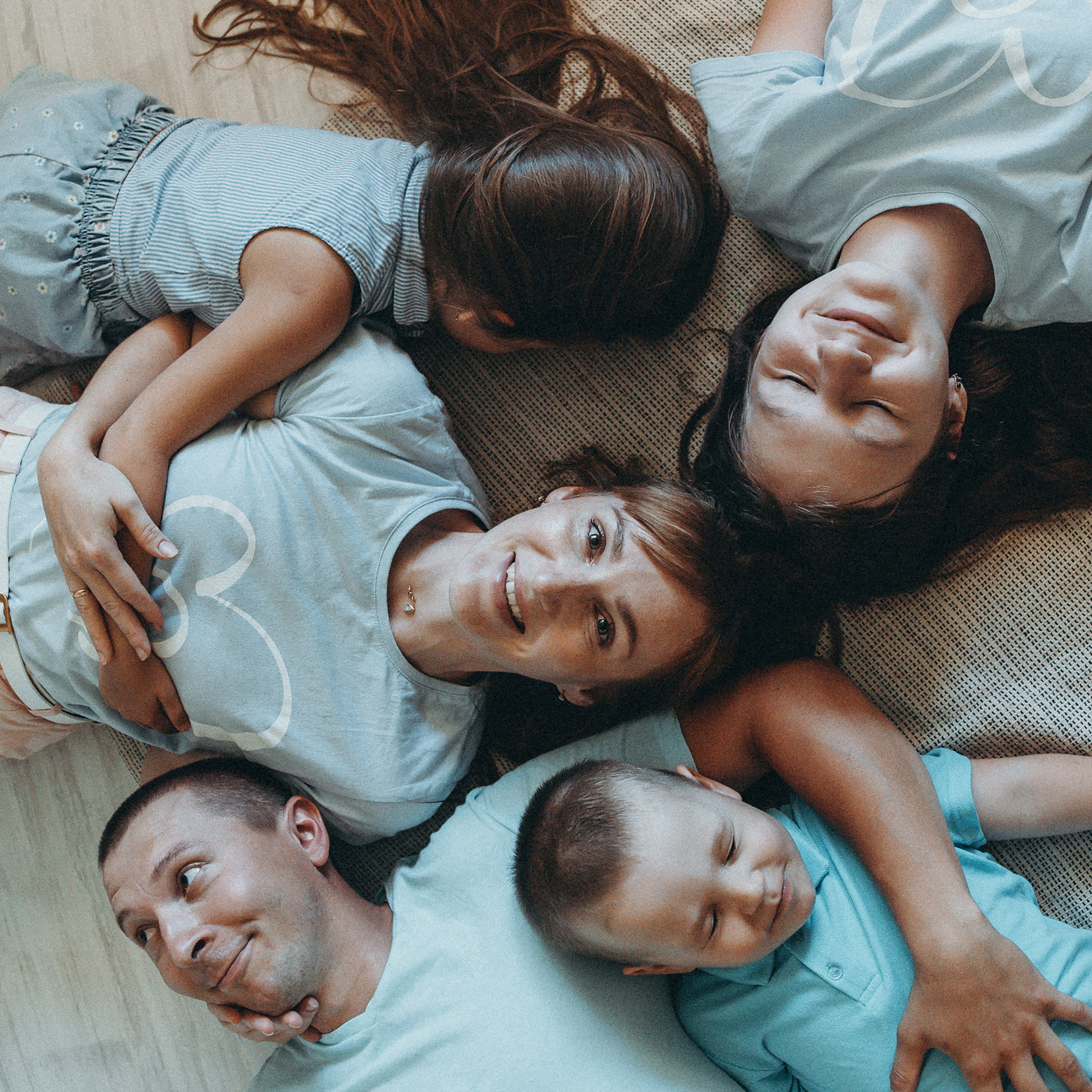 про Любовь и кошку