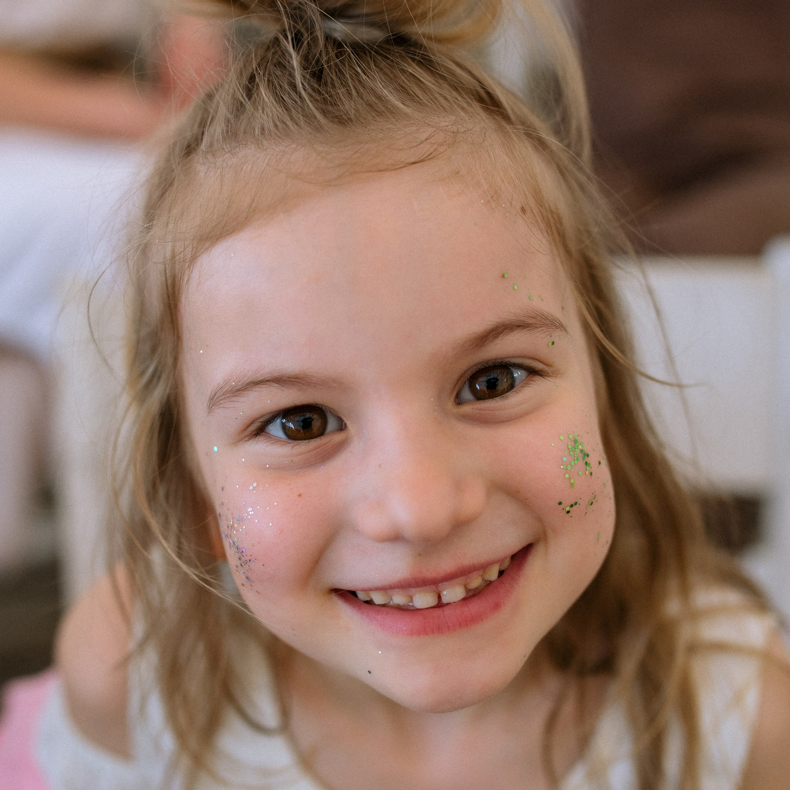 Отзывы. Фотограф в Санкт-Петребурге и в Великих Луках Волченкова Екатерина