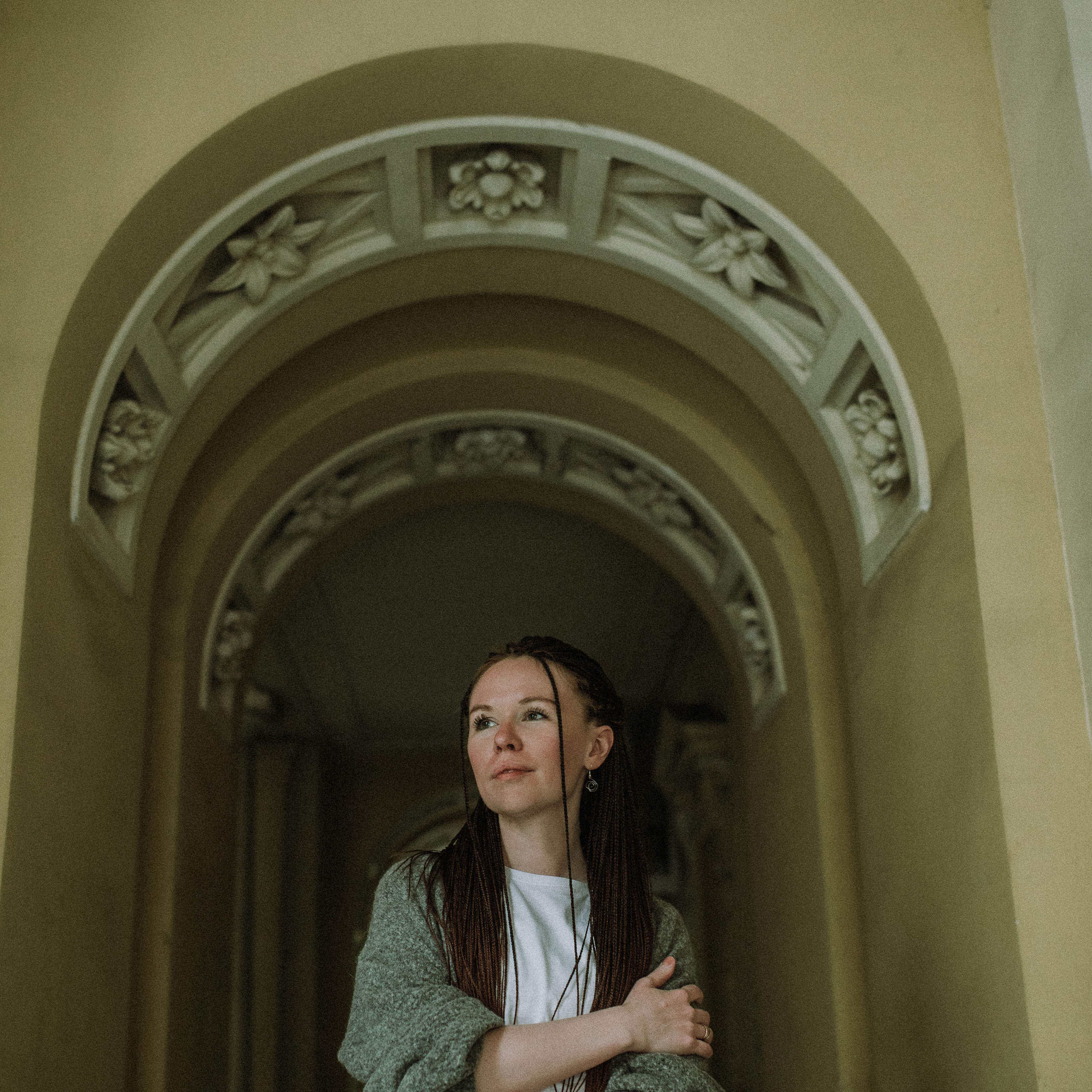 Отзывы. Фотограф в Санкт-Петребурге и в Великих Луках Волченкова Екатерина