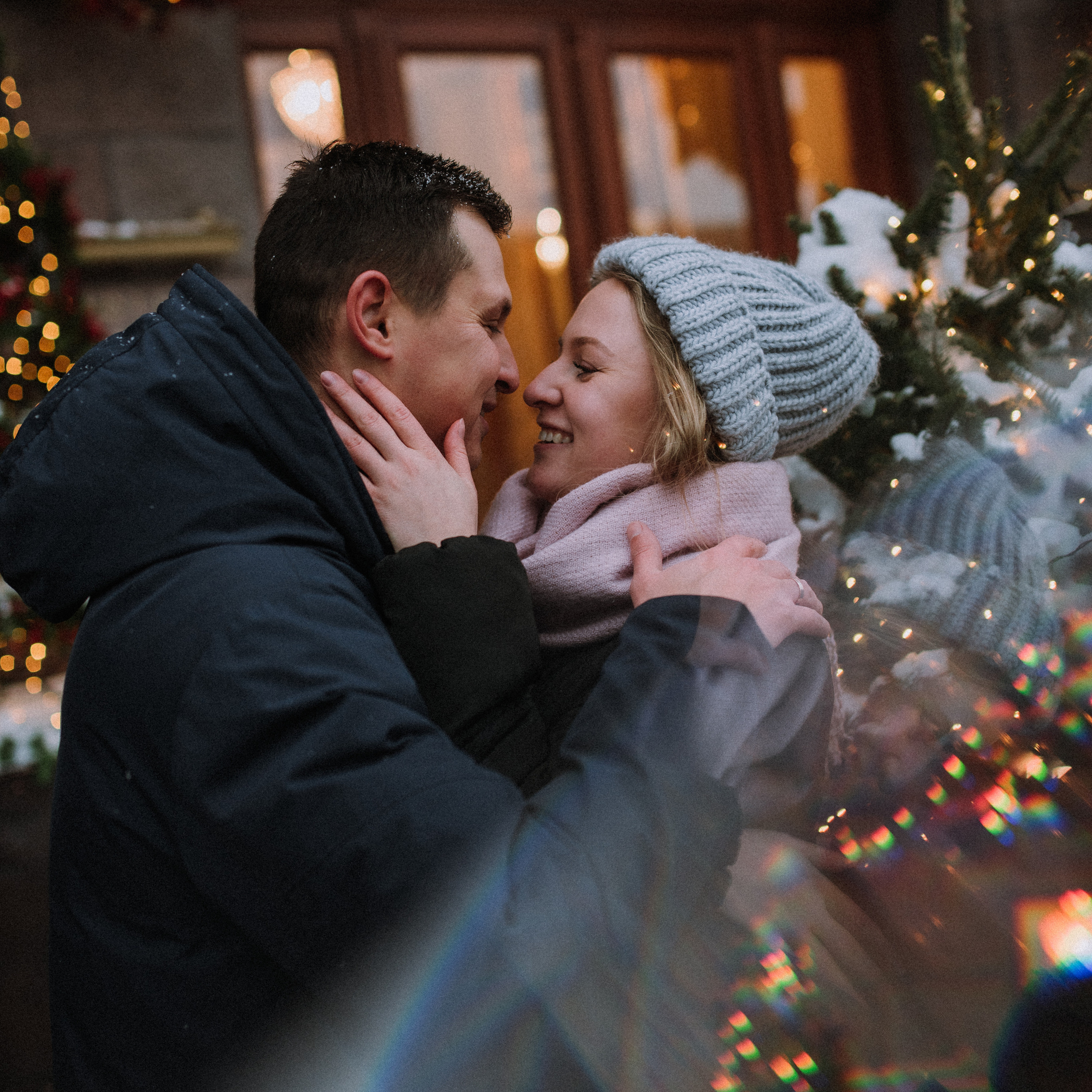 Отзывы. Фотограф в Санкт-Петребурге и в Великих Луках Волченкова Екатерина