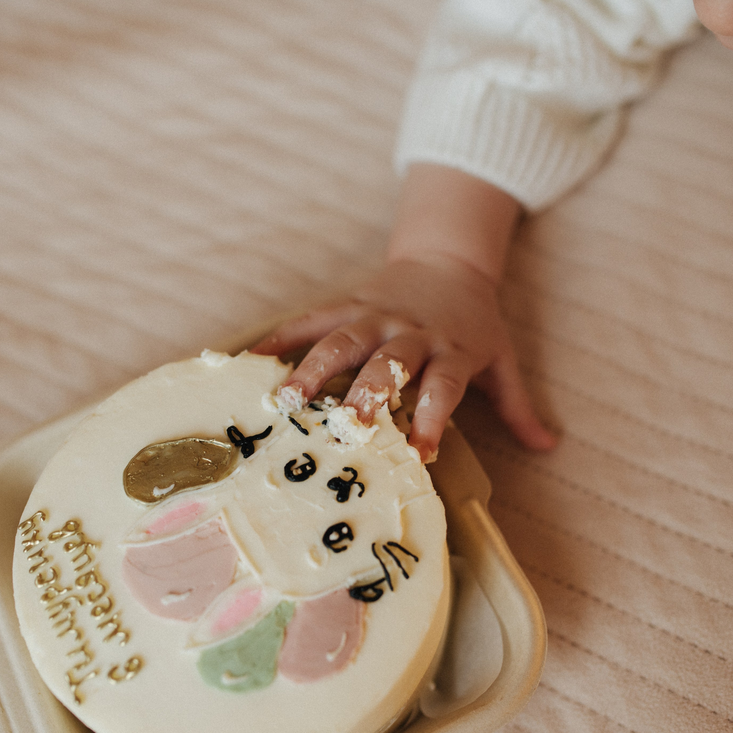 Отзывы. Фотограф в Санкт-Петребурге и в Великих Луках Волченкова Екатерина