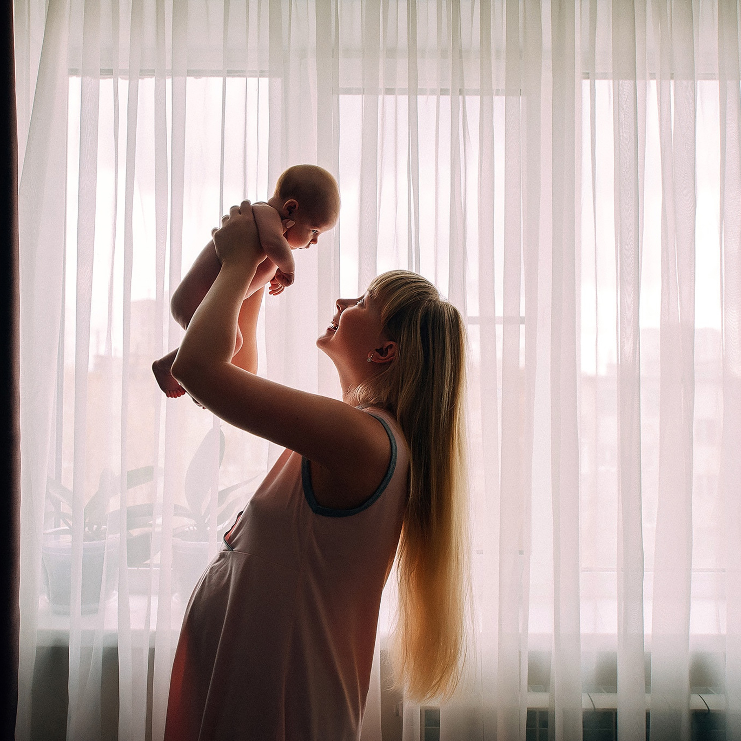 Отзывы. Фотограф в Санкт-Петребурге и в Великих Луках Волченкова Екатерина