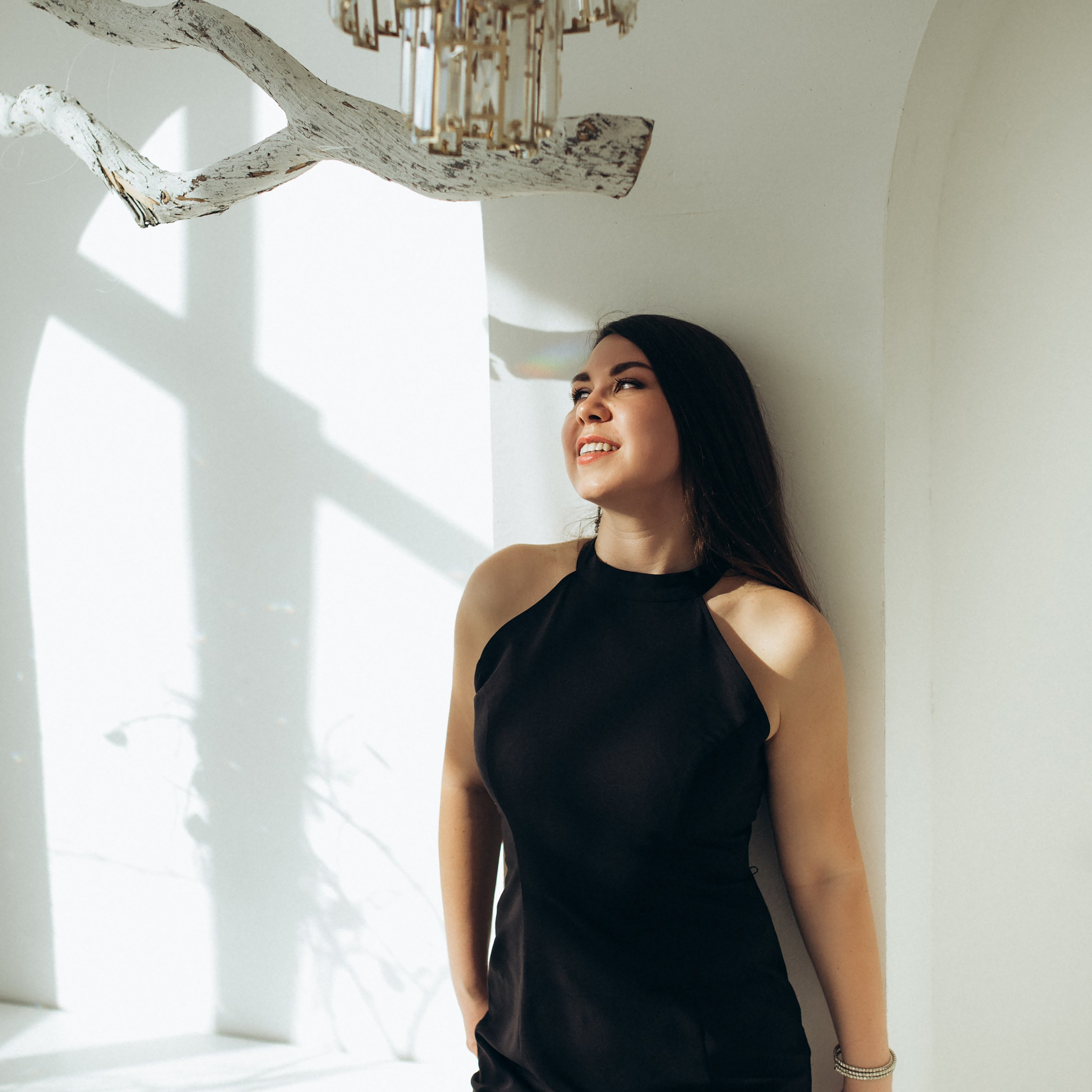 Отзывы. Фотограф в Санкт-Петребурге и в Великих Луках Волченкова Екатерина