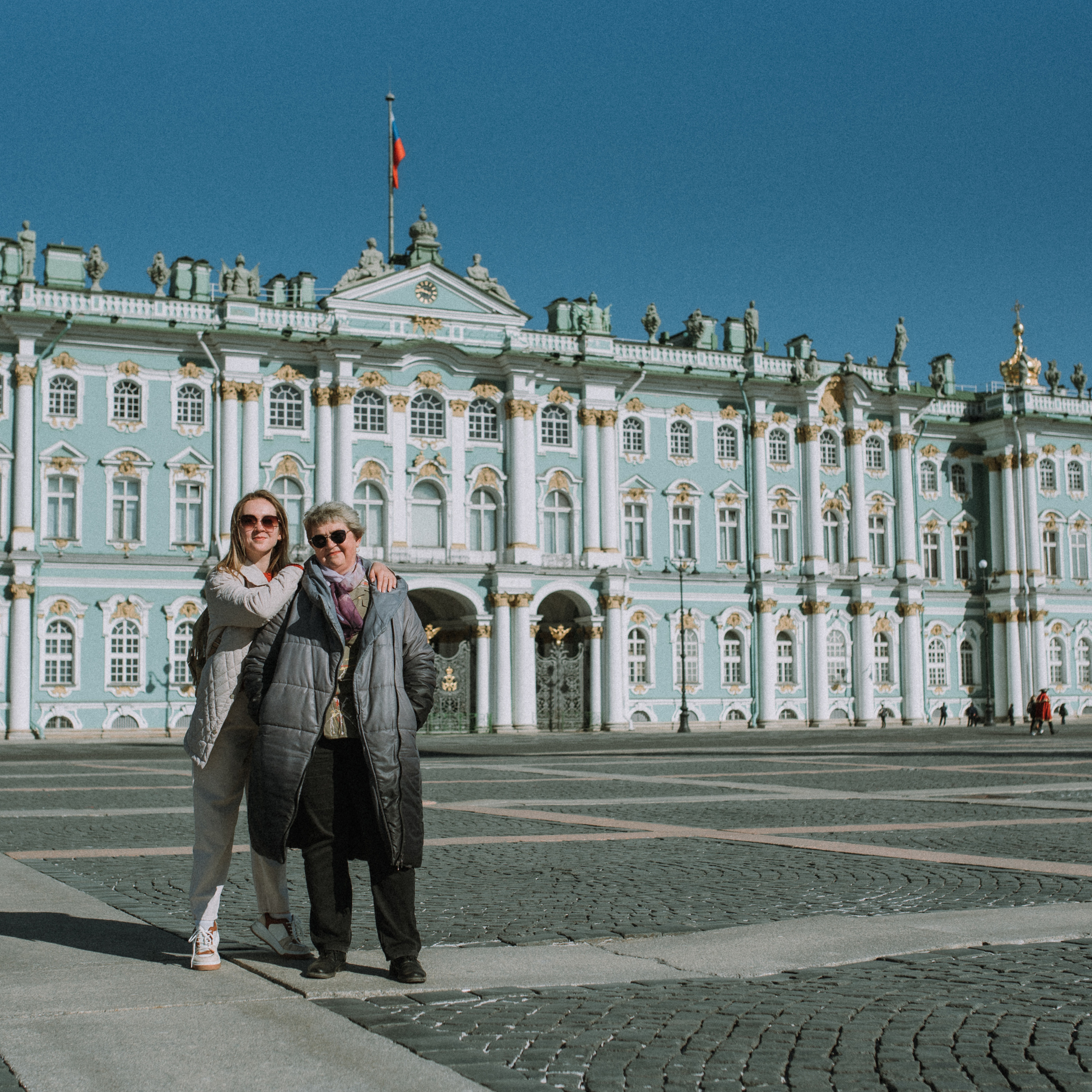 Отзывы. Фотограф в Санкт-Петребурге и в Великих Луках Волченкова Екатерина