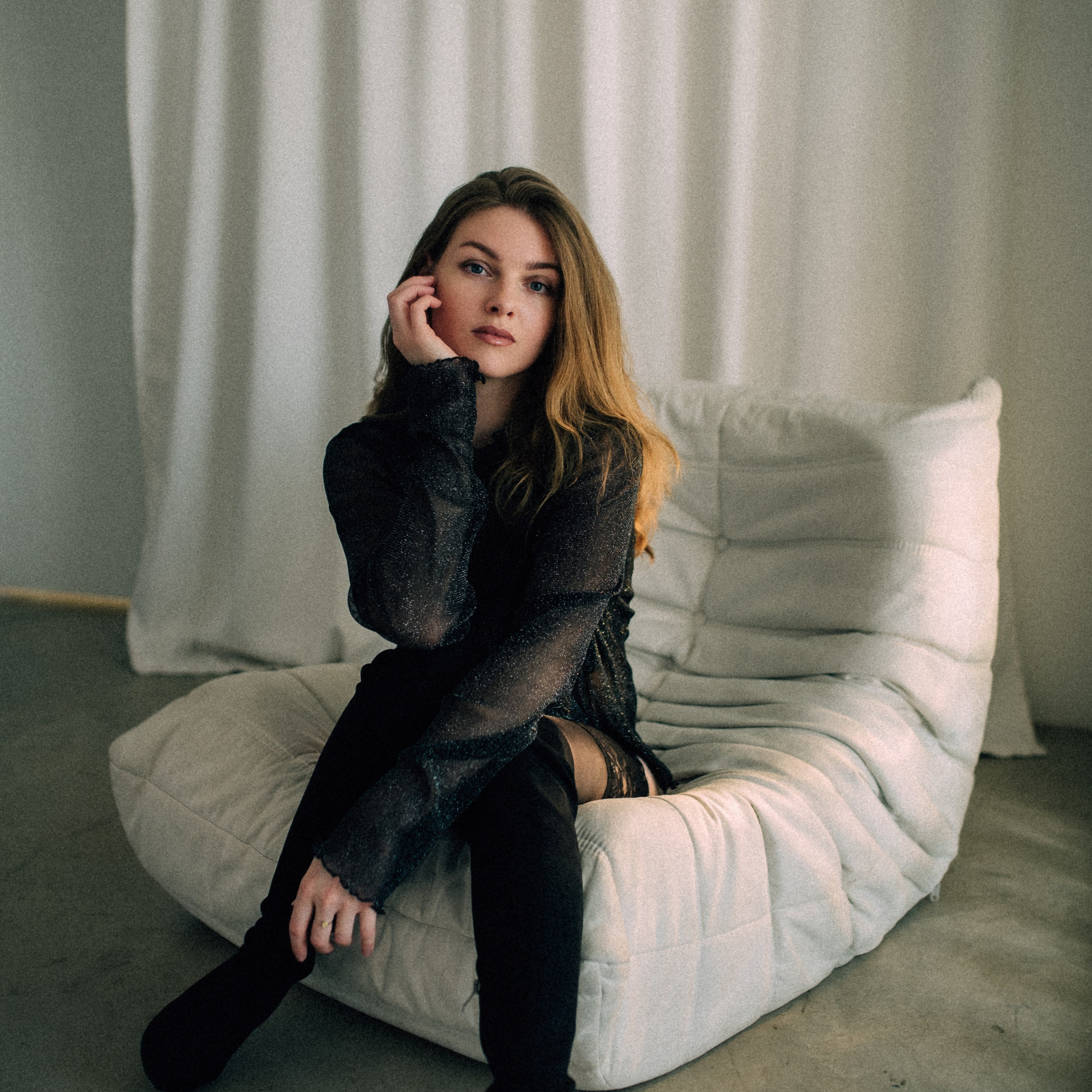 Отзывы. Фотограф Волченкова Екатерина