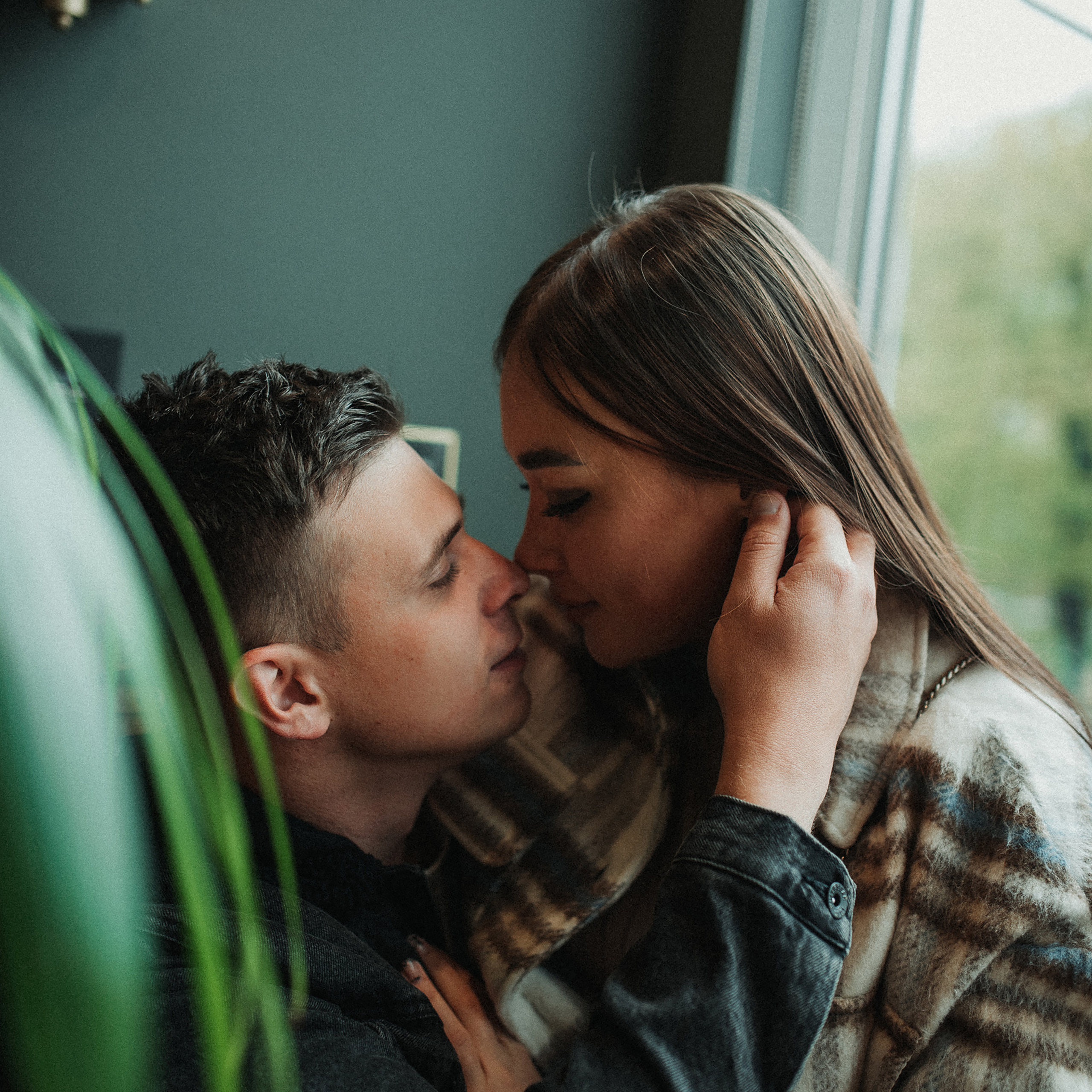 Отзывы. Фотограф в Санкт-Петребурге и в Великих Луках Волченкова Екатерина