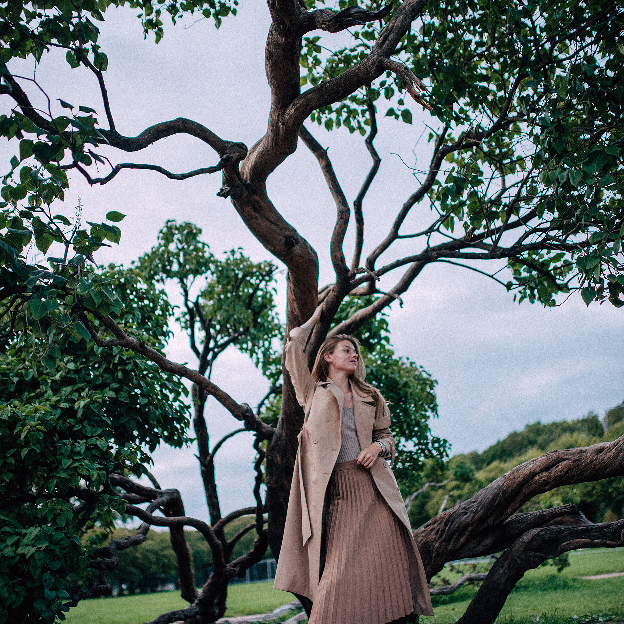 Отзывы. Фотограф в Санкт-Петребурге и в Великих Луках Волченкова Екатерина