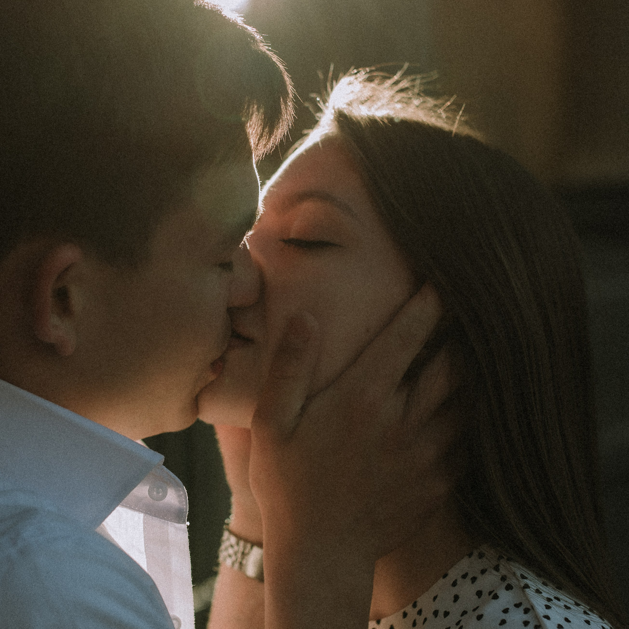 Даша и Саша из Ростова