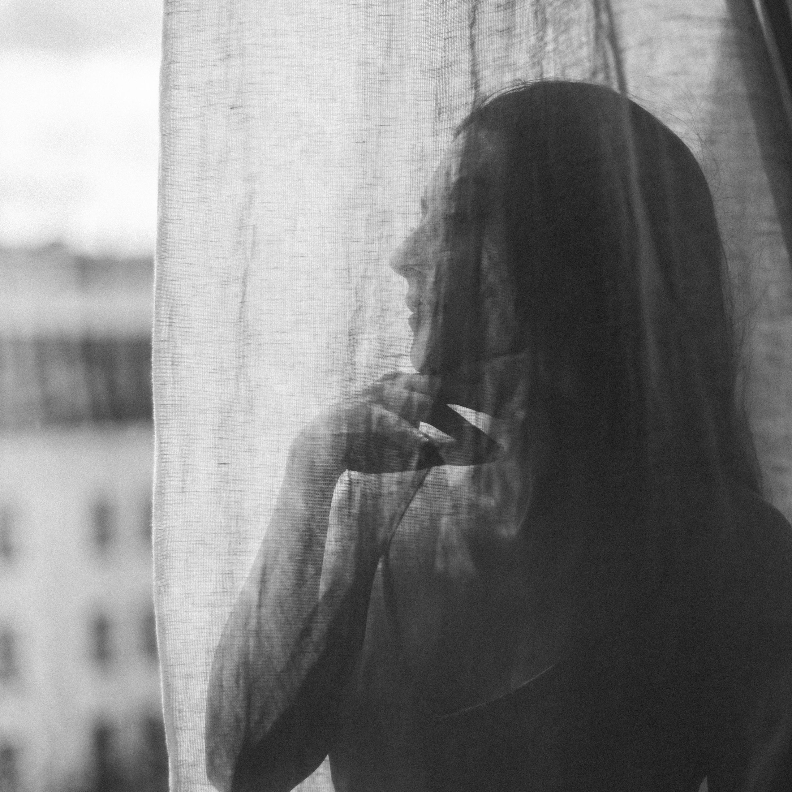 Отзывы. Фотограф в Москве Валерия Корц