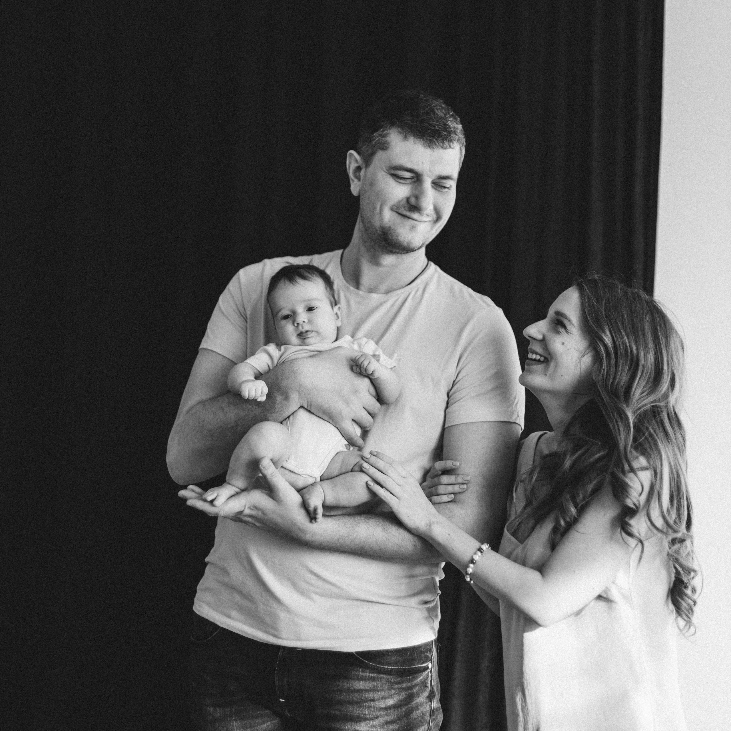 Отзывы. Фотограф в Москве Валерия Корц