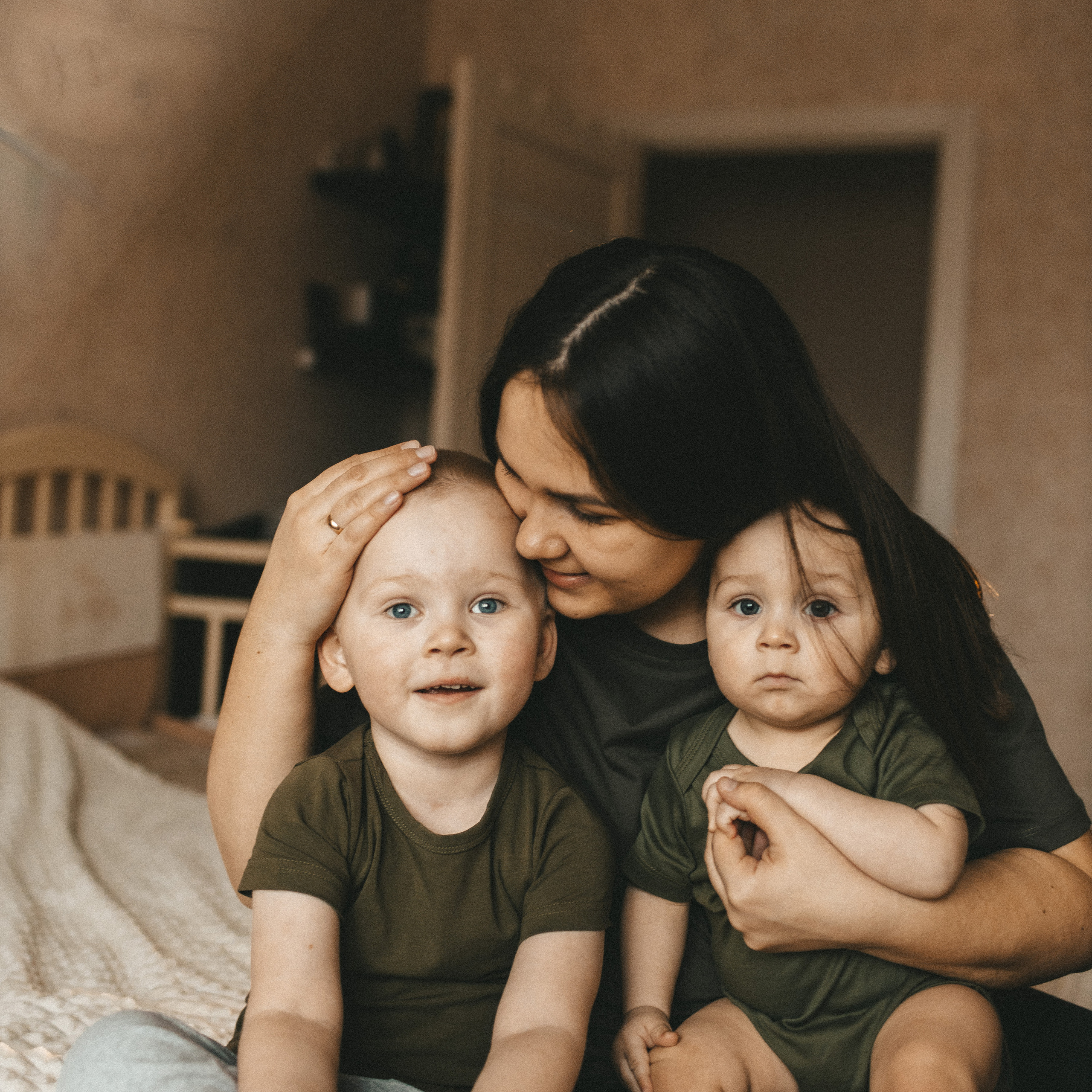 Отзывы. Фотограф в Москве Валерия Корц