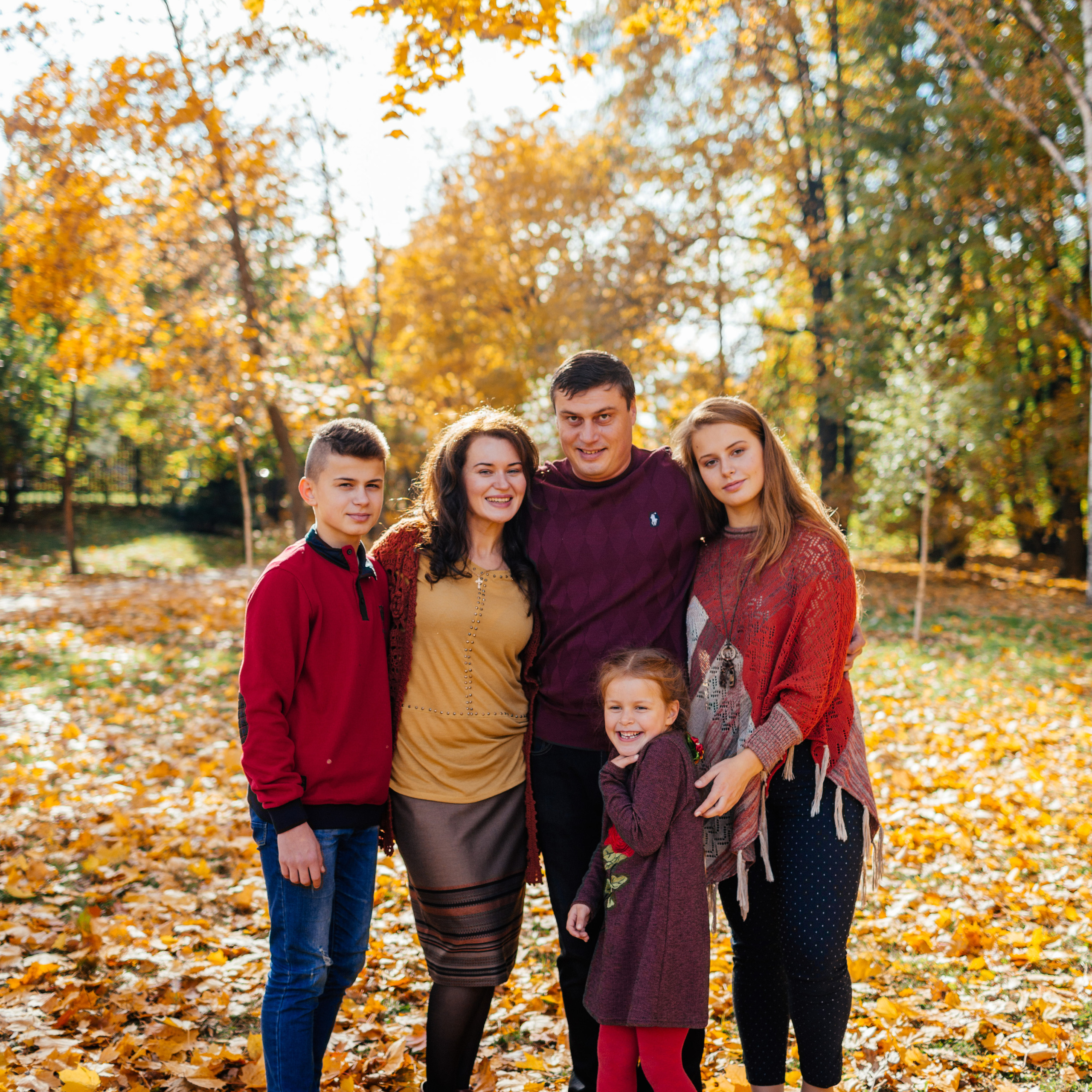 Отзывы. Фотограф в Москве Валерия Корц