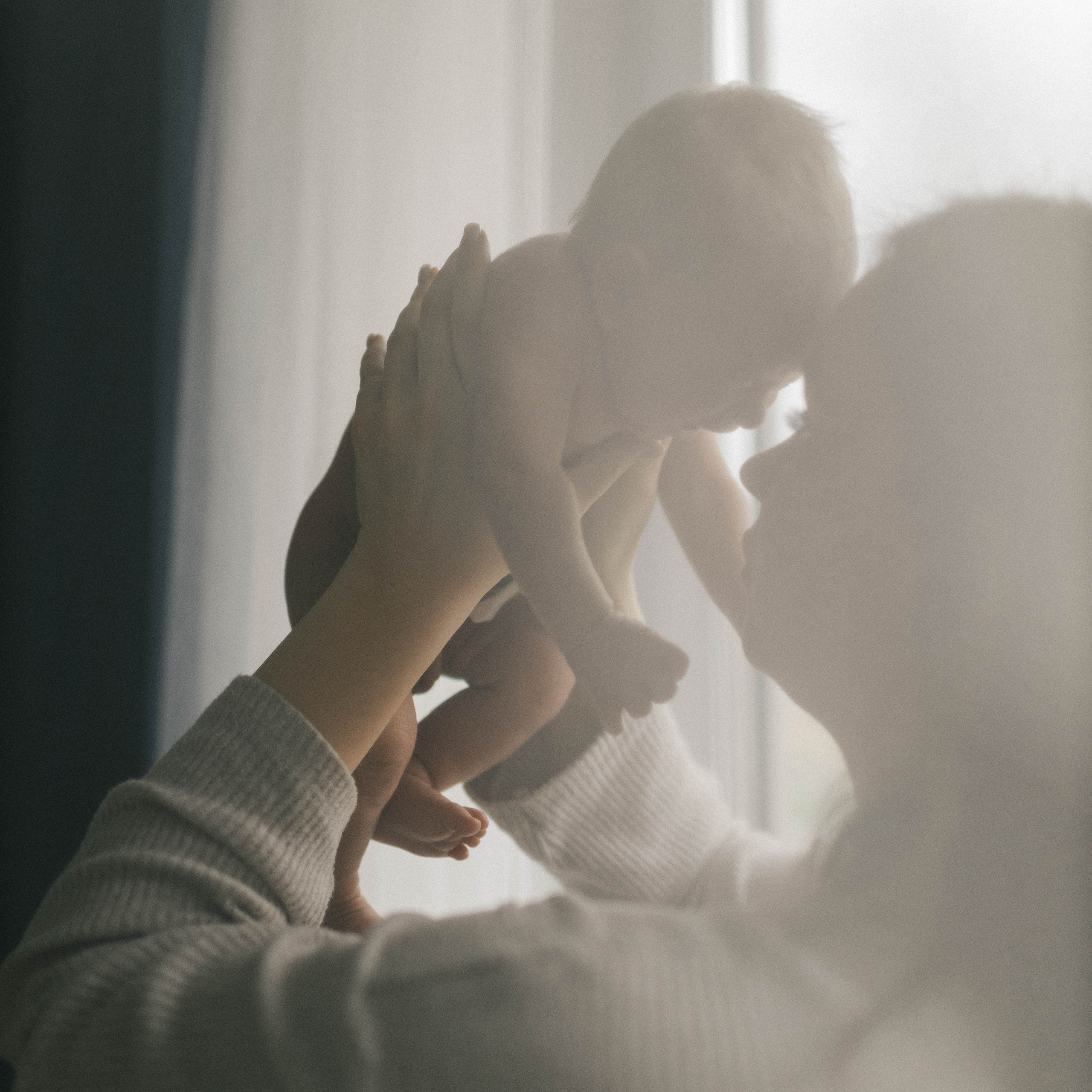 Отзывы. Фотограф в Москве Валерия Корц