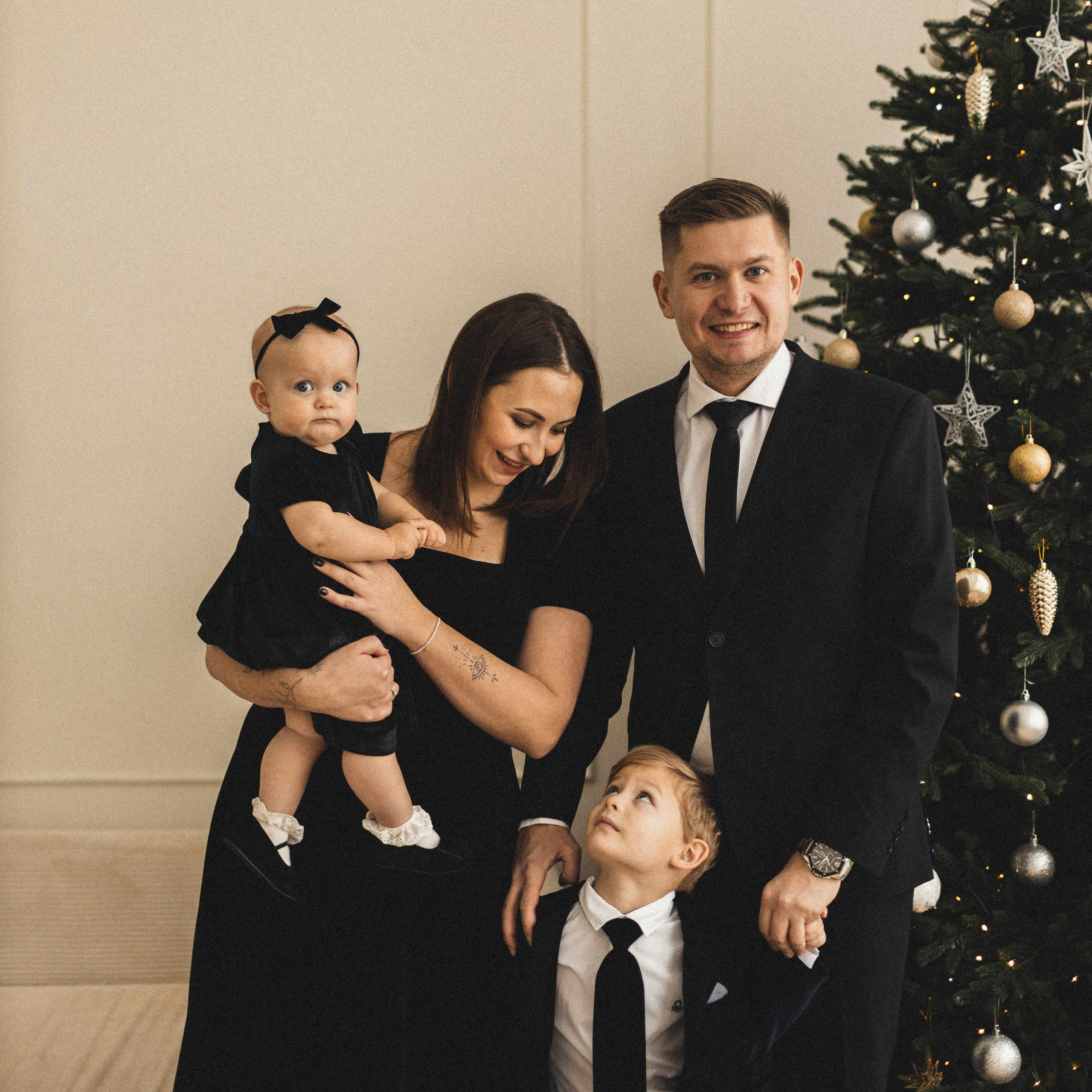 Отзывы. Фотограф в Москве Валерия Корц