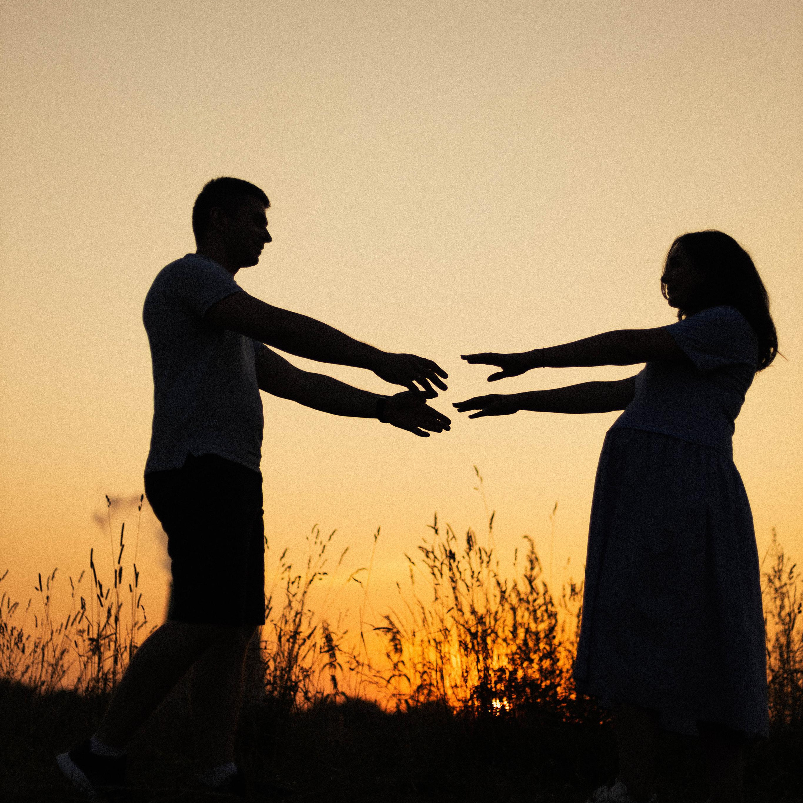 Отзывы. Фотограф в Москве Валерия Корц