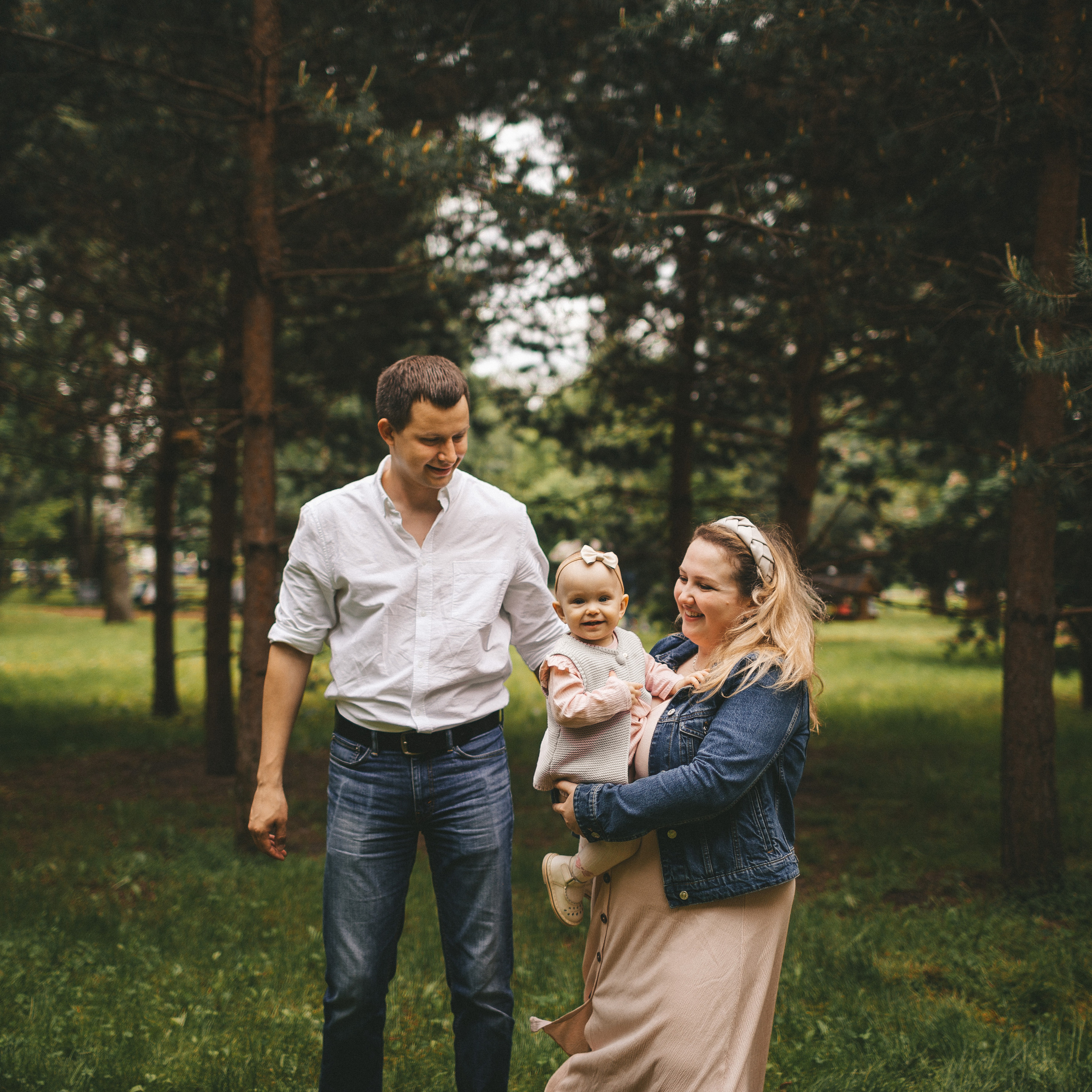 Отзывы. Фотограф в Москве Валерия Корц