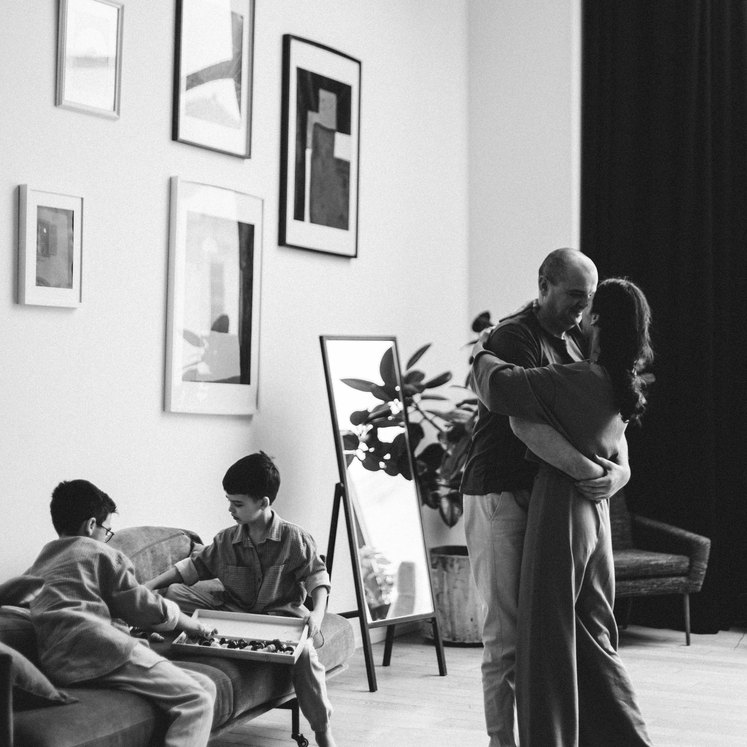 Отзывы. Фотограф в Москве Валерия Корц