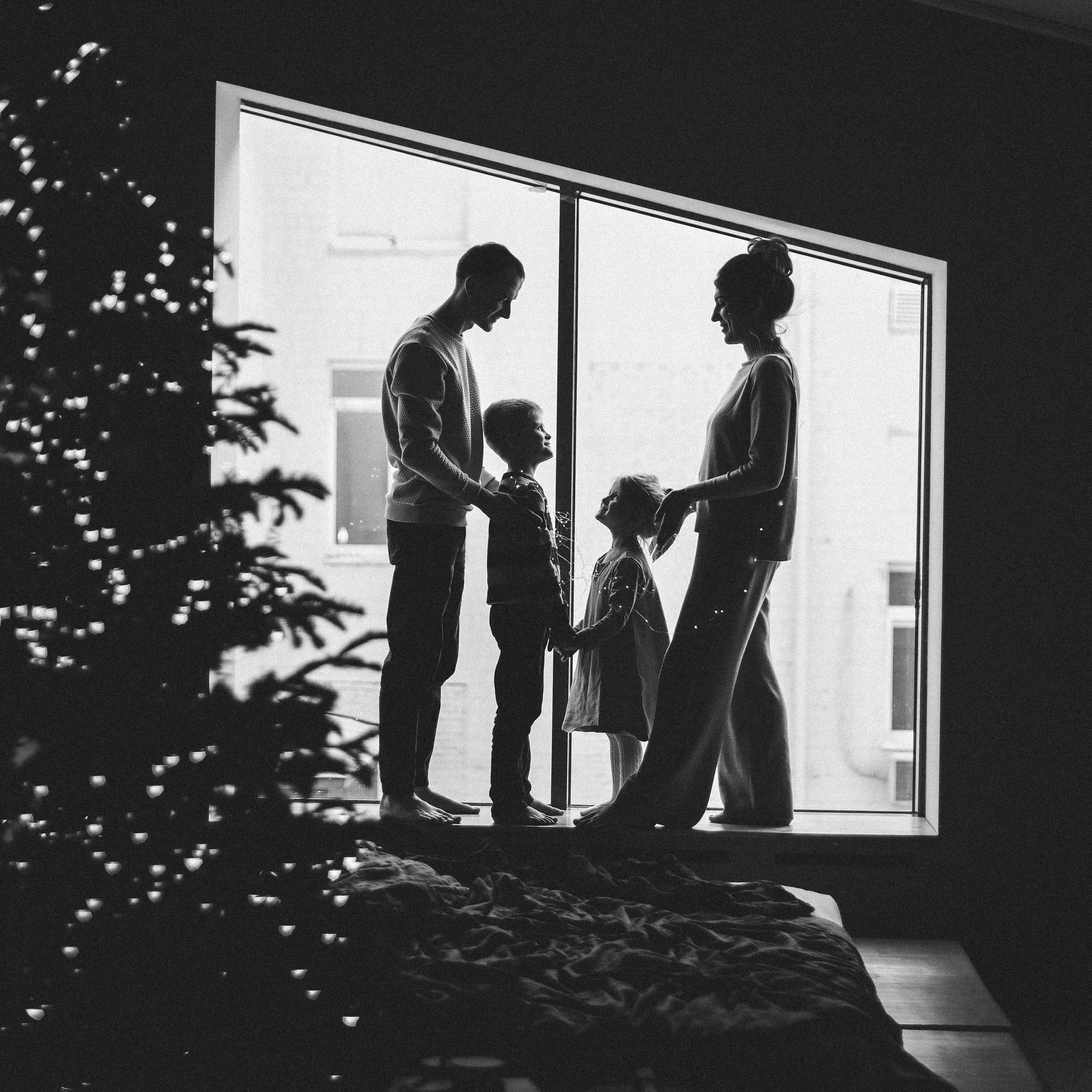 Отзывы. Фотограф в Москве Валерия Корц