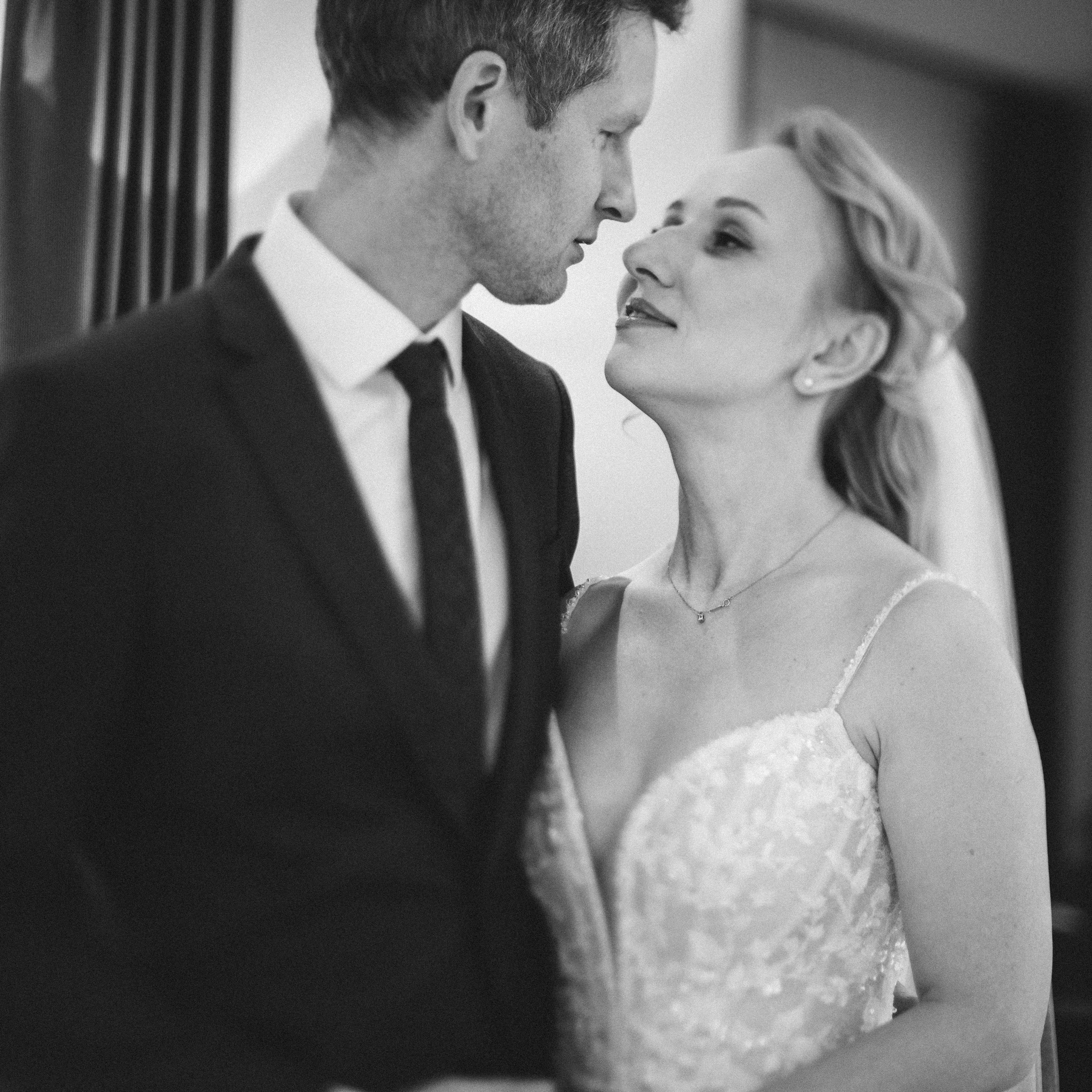 Отзывы. Фотограф в Москве Валерия Корц