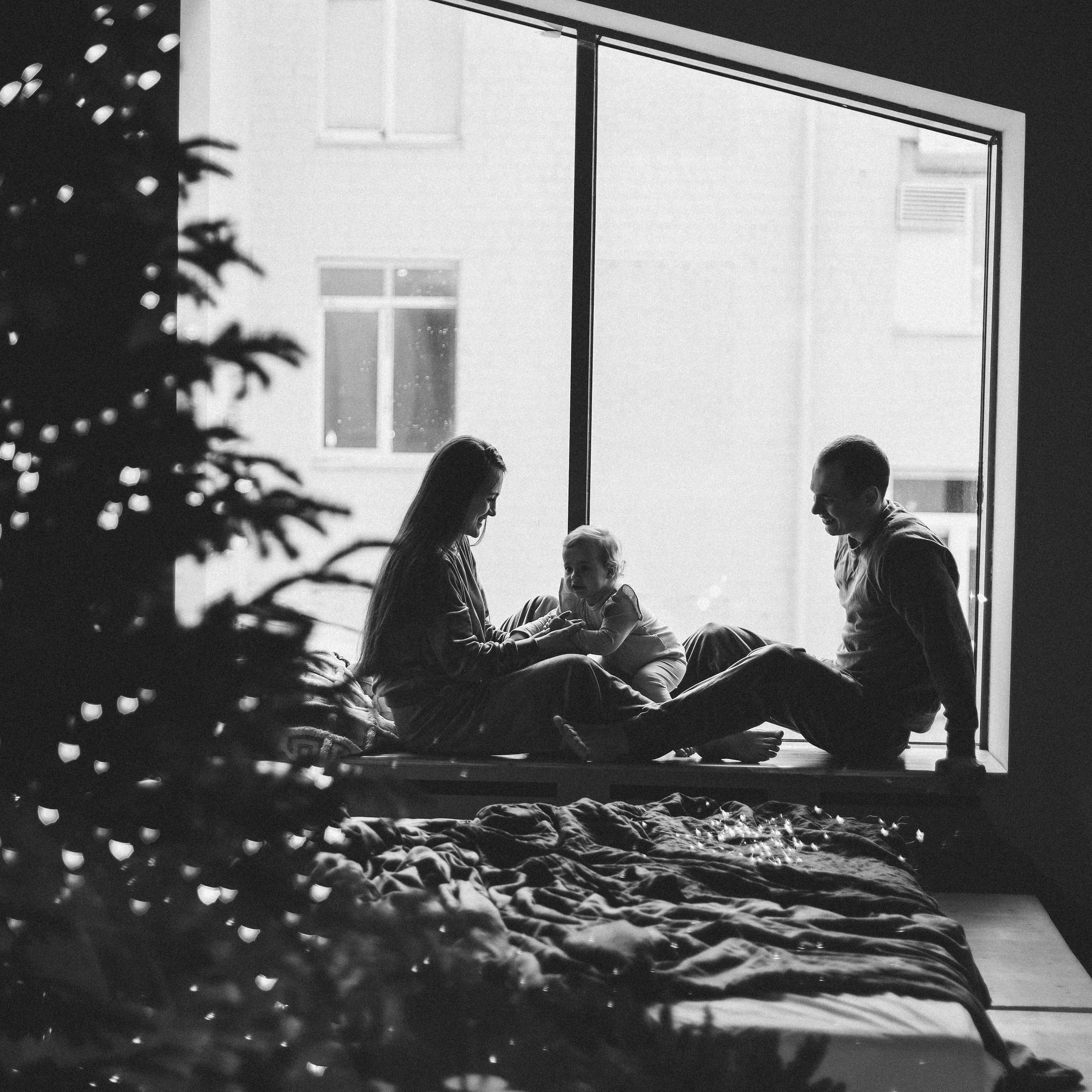 Отзывы. Фотограф в Москве Валерия Корц