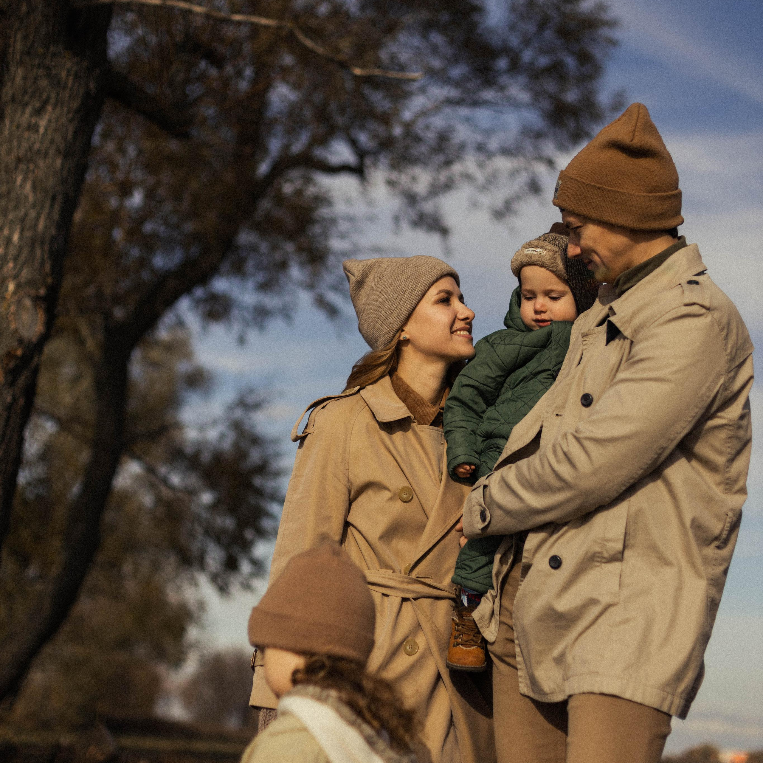 Отзывы. Фотограф в Москве Валерия Корц