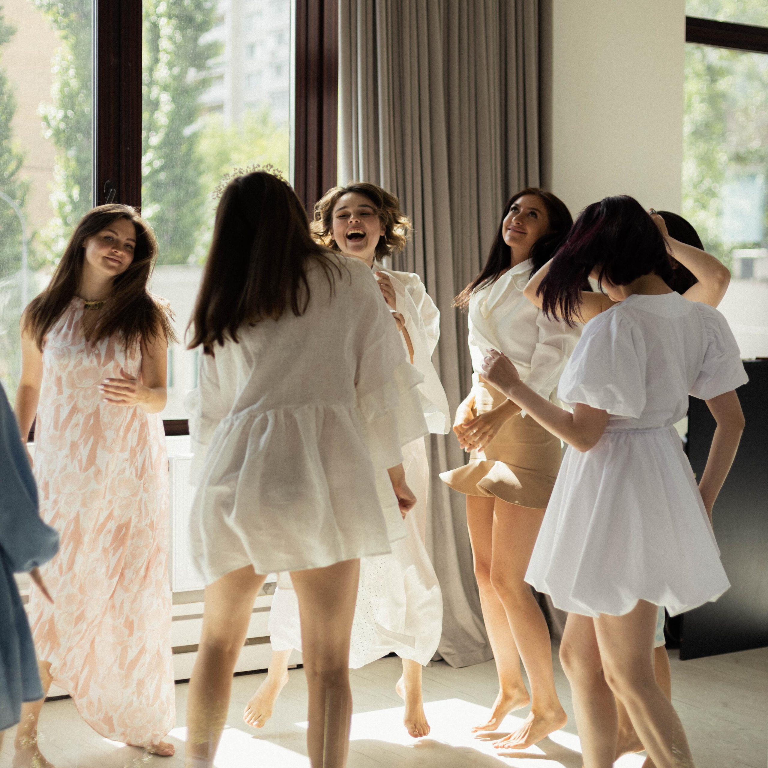 Отзывы. Фотограф в Москве Валерия Корц