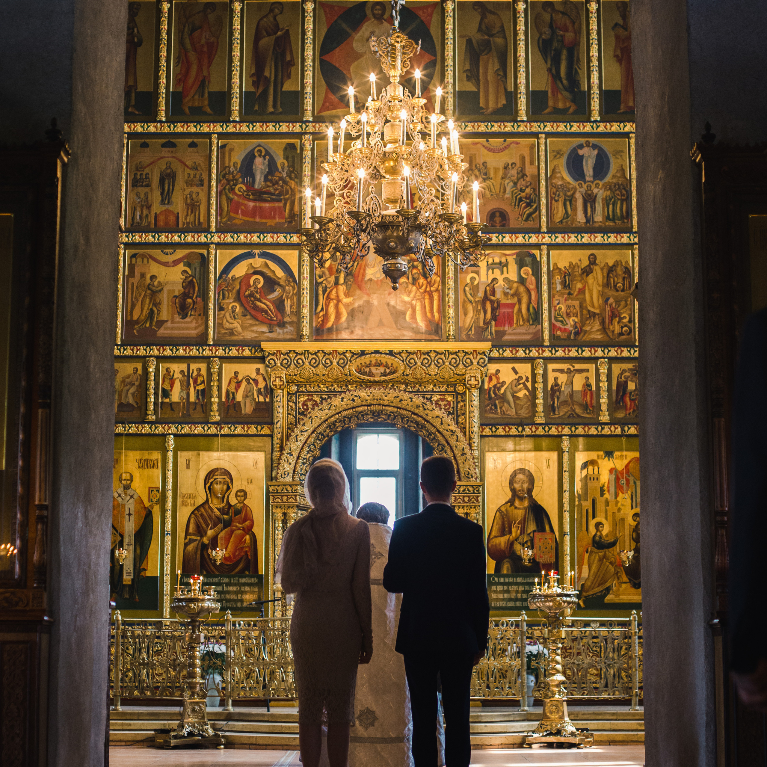 Отзывы. Фотограф в Москве Валерия Корц