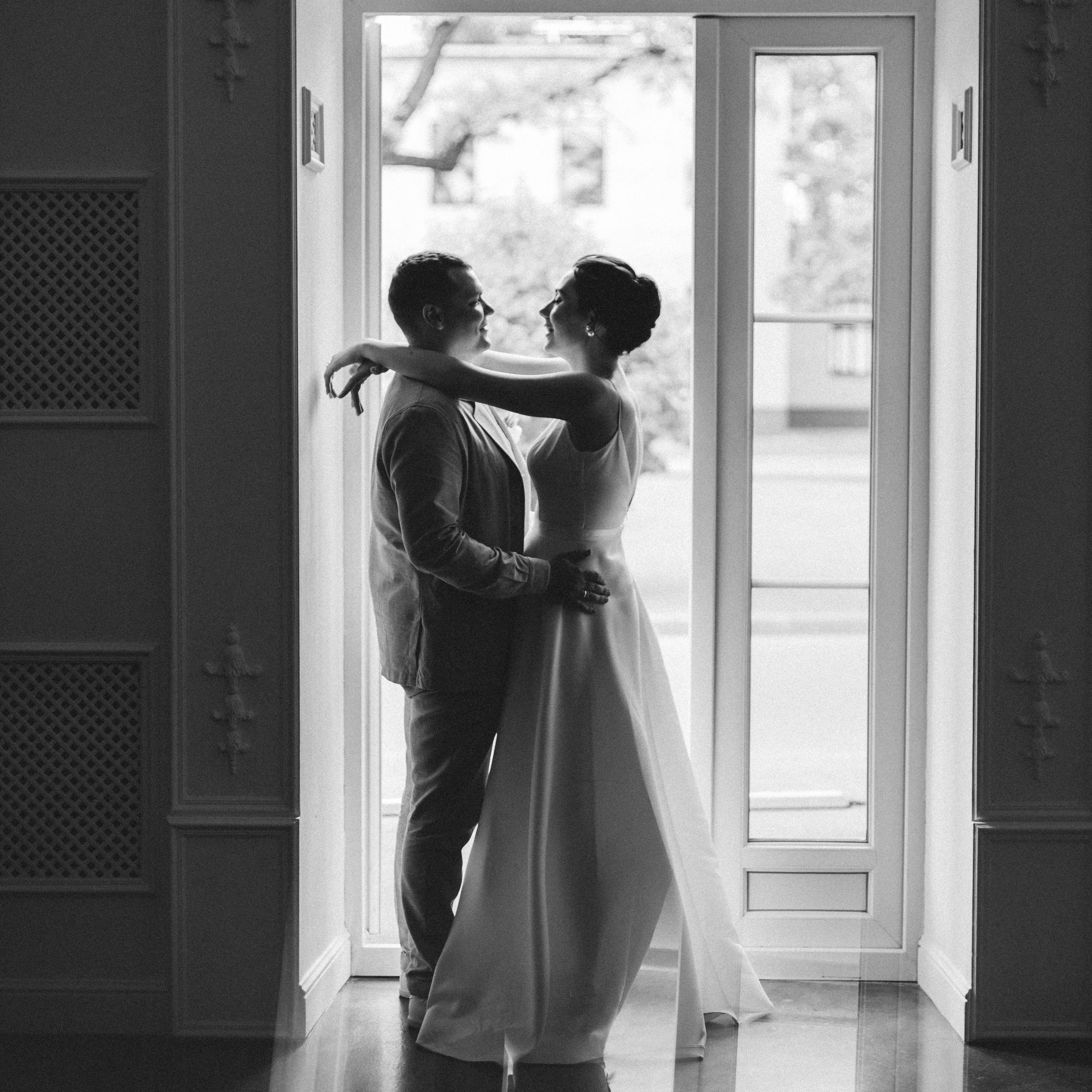 Отзывы. Фотограф в Москве Валерия Корц