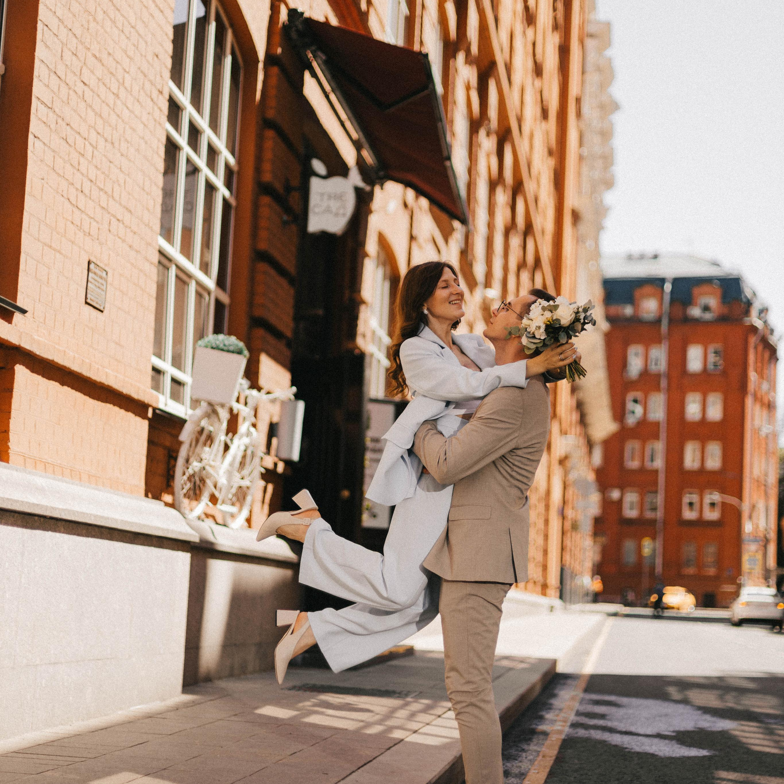 Отзывы. Фотограф в Москве Валерия Корц