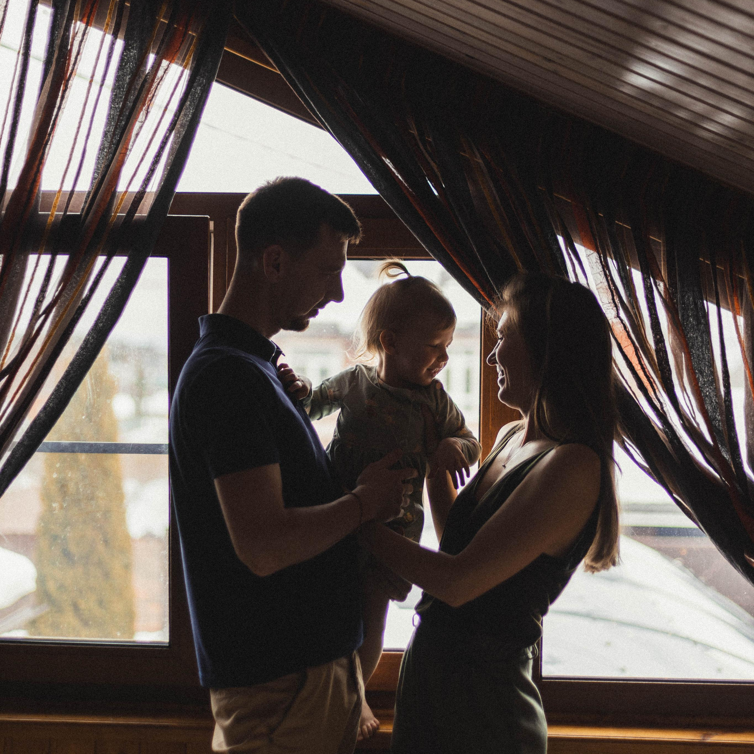 Отзывы. Фотограф в Москве Валерия Корц